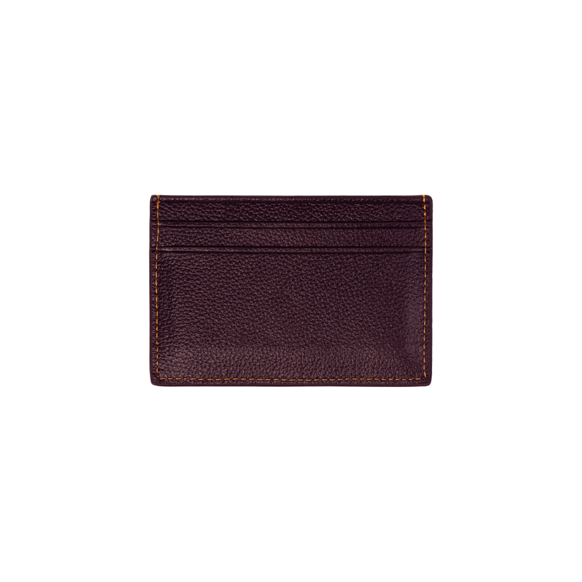 Power Card Holder