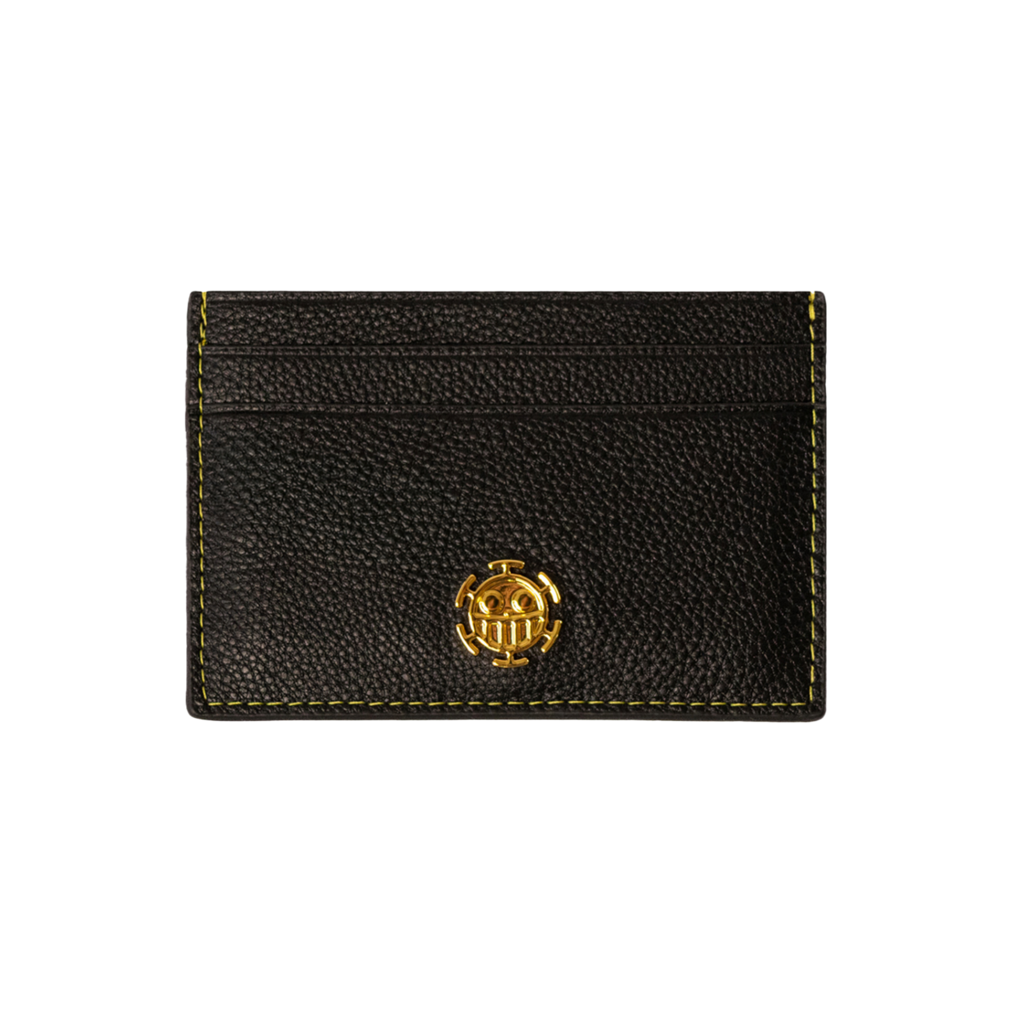 Trafalgar Law Card Holder – Founding Titan Co