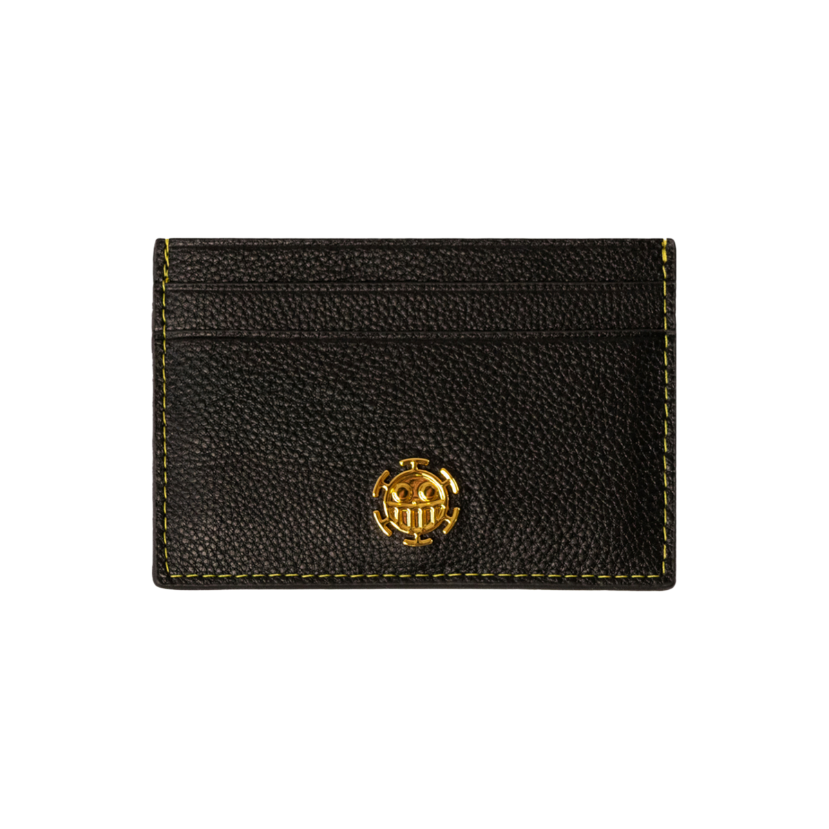 Trafalgar Law Card Holder