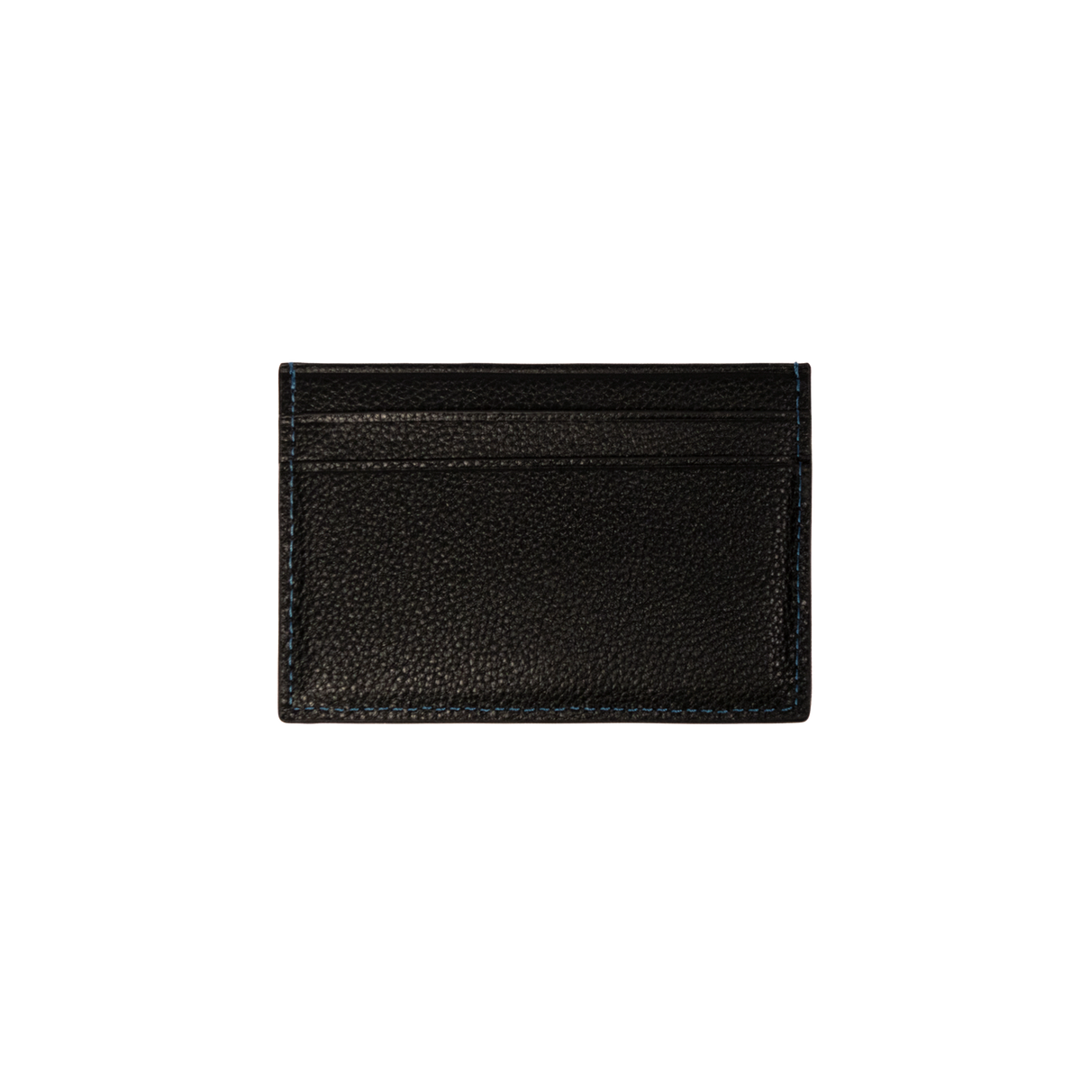 Royal Prince Card Holder