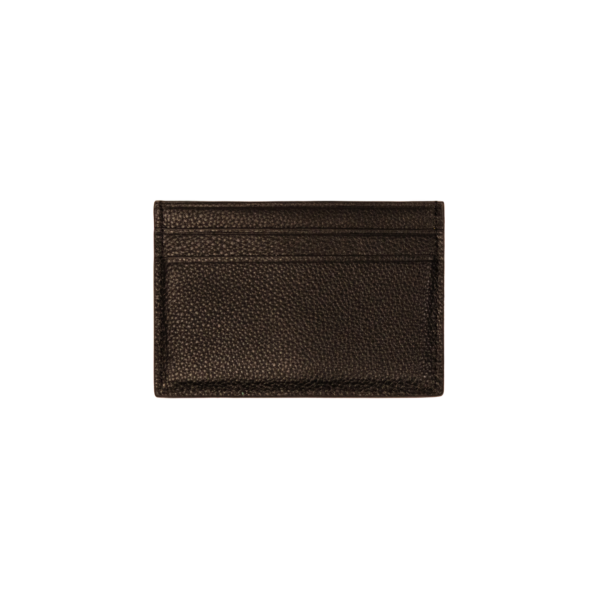 Sacrifice Card Holder