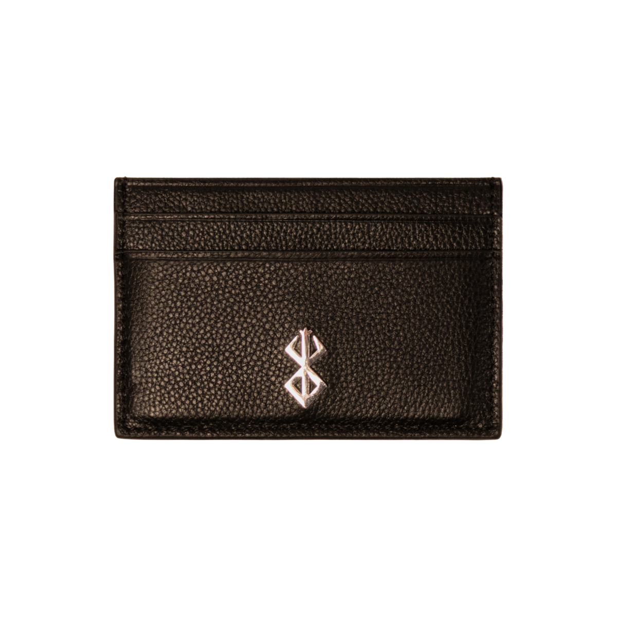 Sacrifice Card Holder
