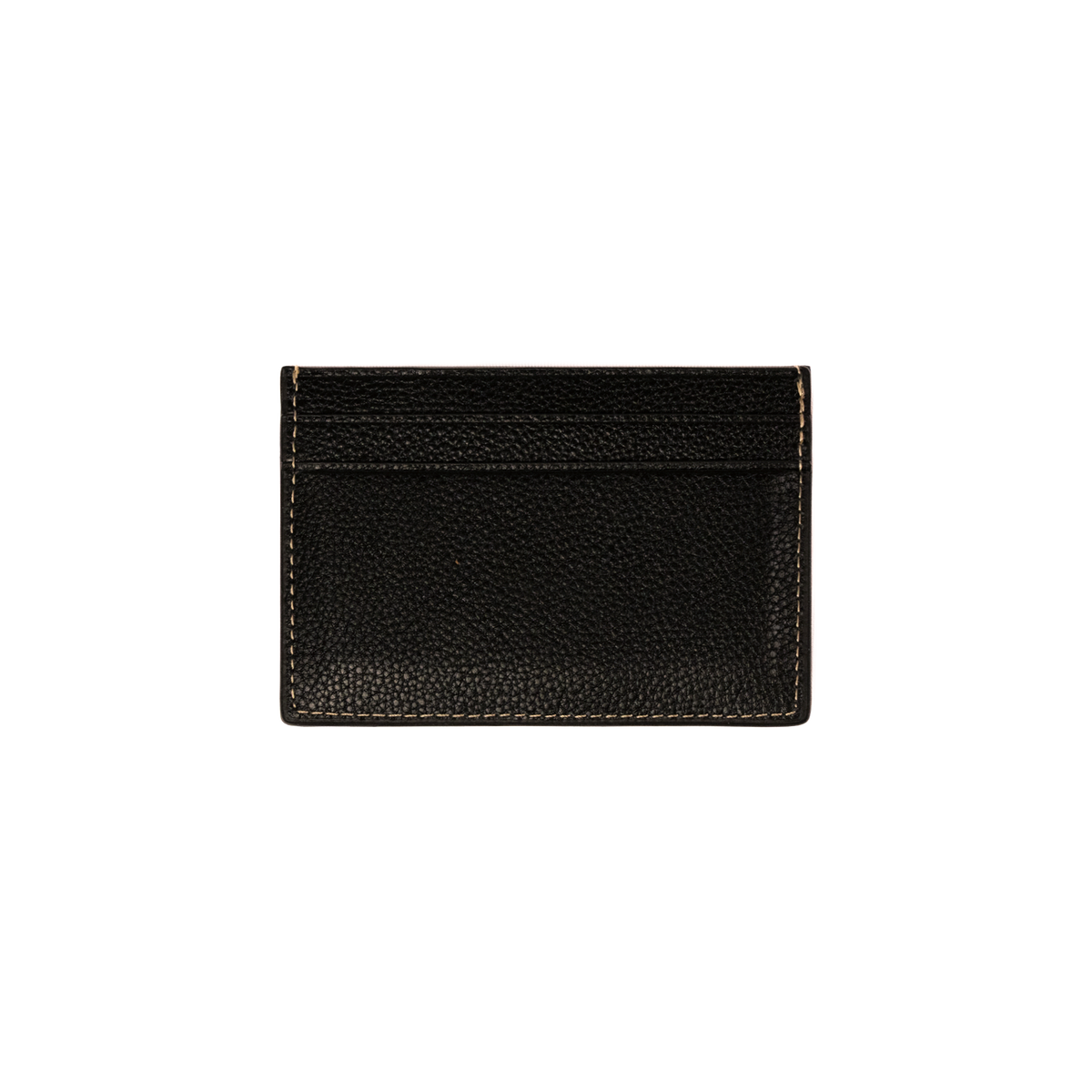 Bulls Card Holder