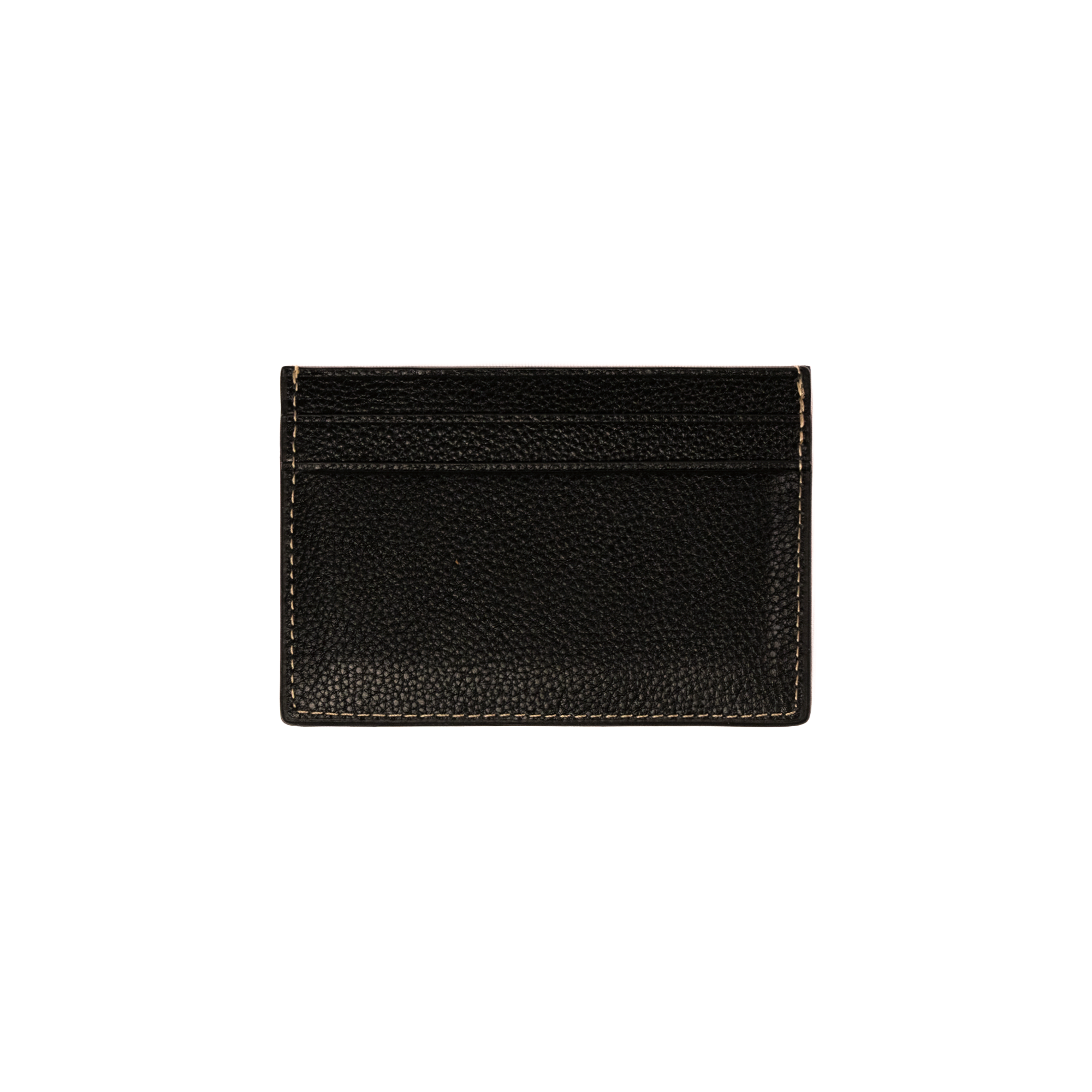 Bulls Card Holder