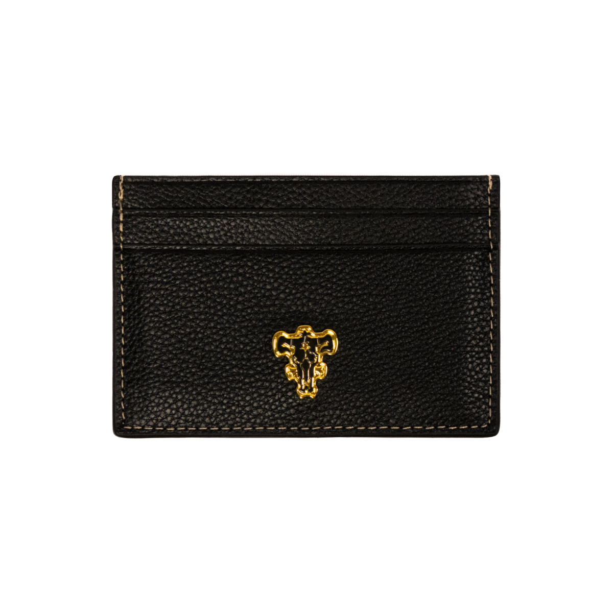Bulls Card Holder