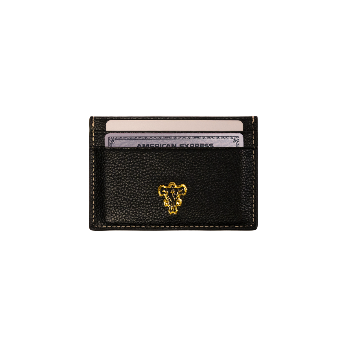 Bulls Card Holder