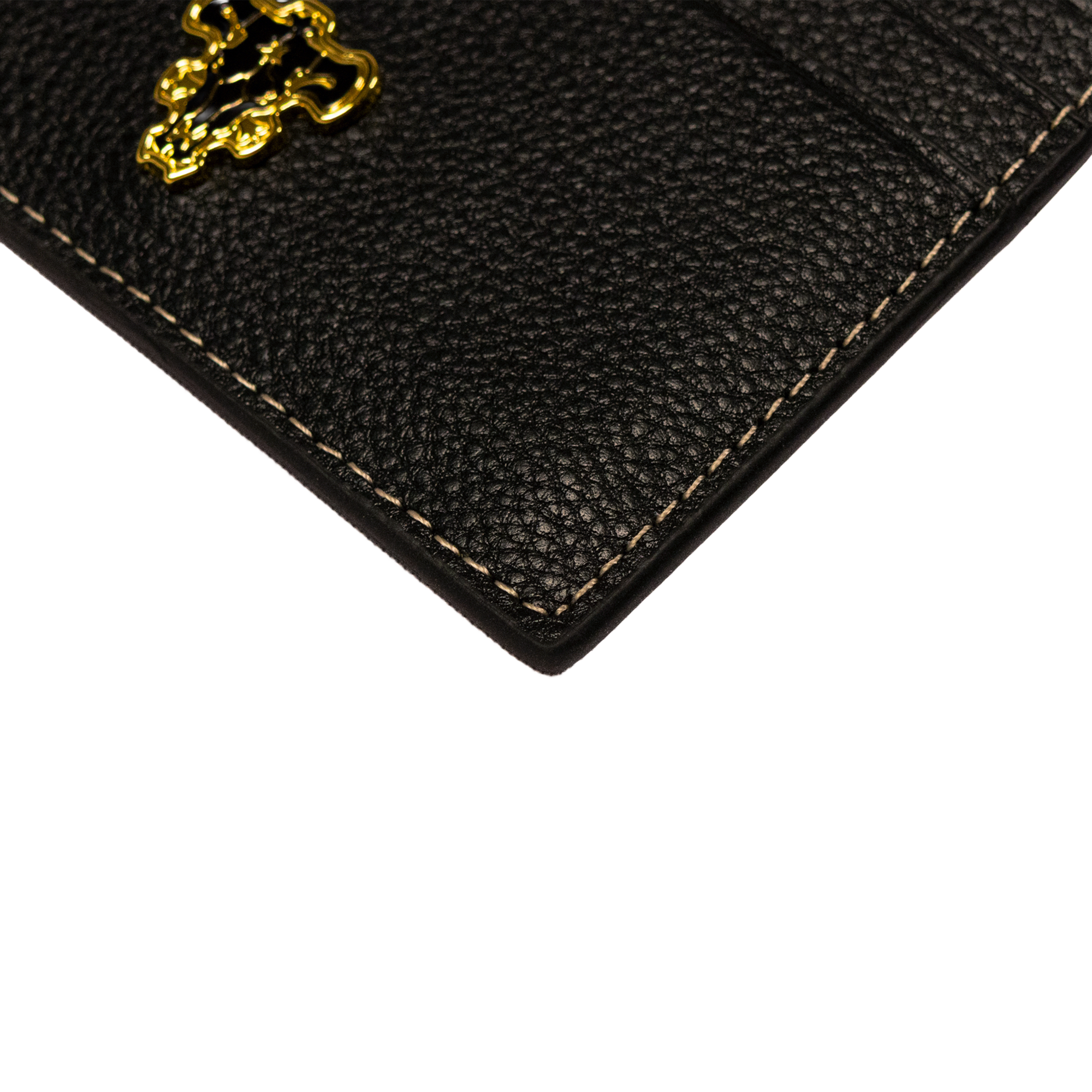 Bulls Card Holder