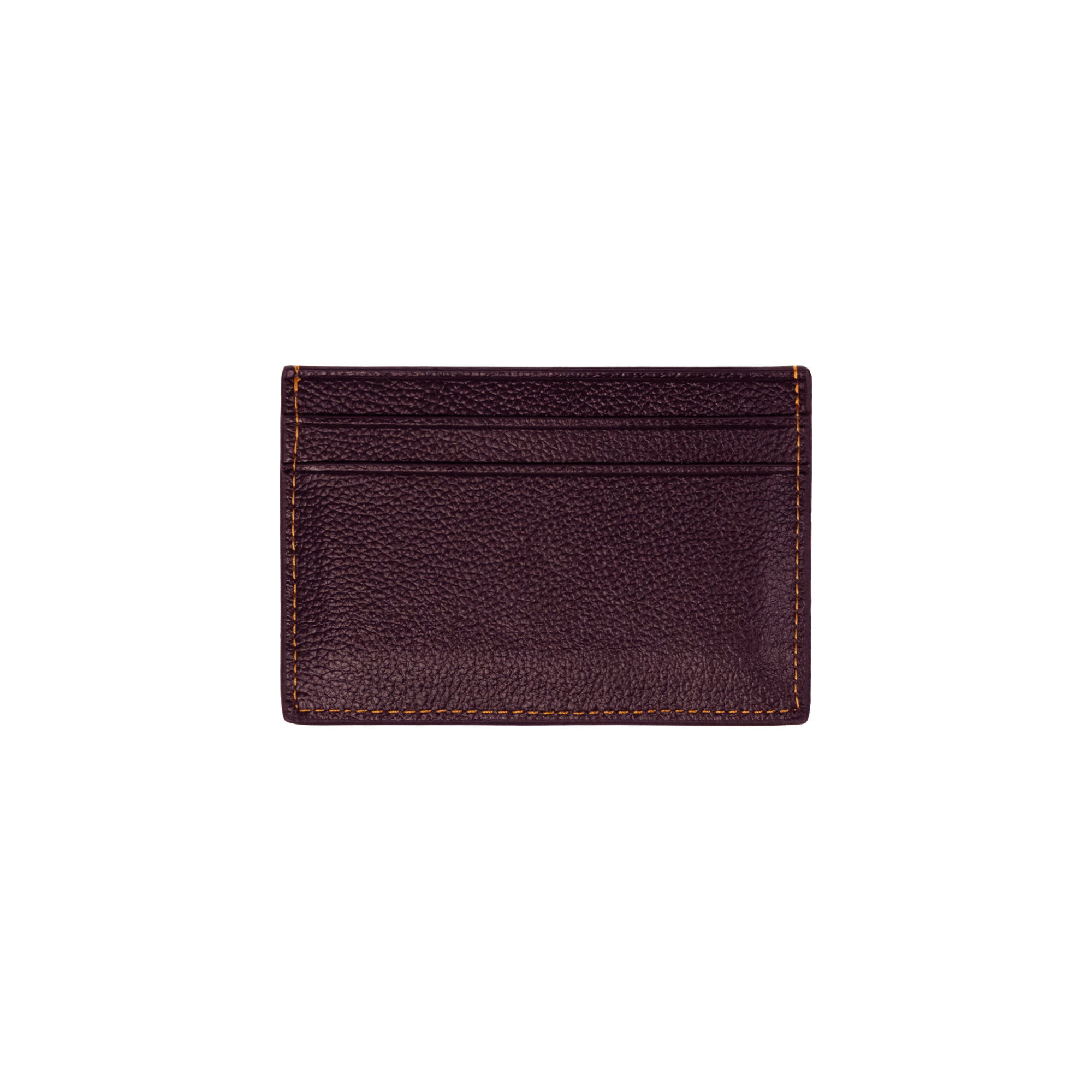Power Card Holder