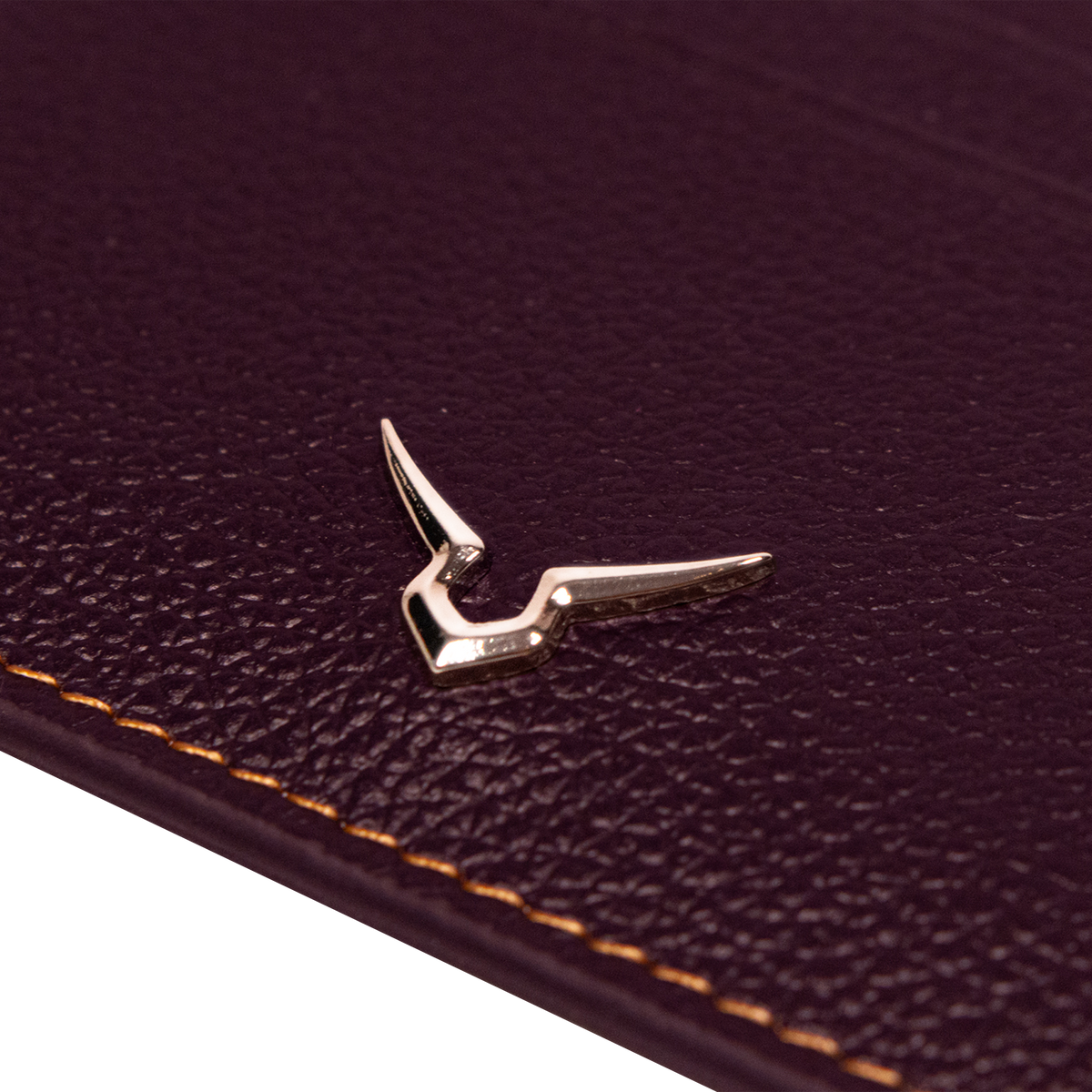 Power Card Holder