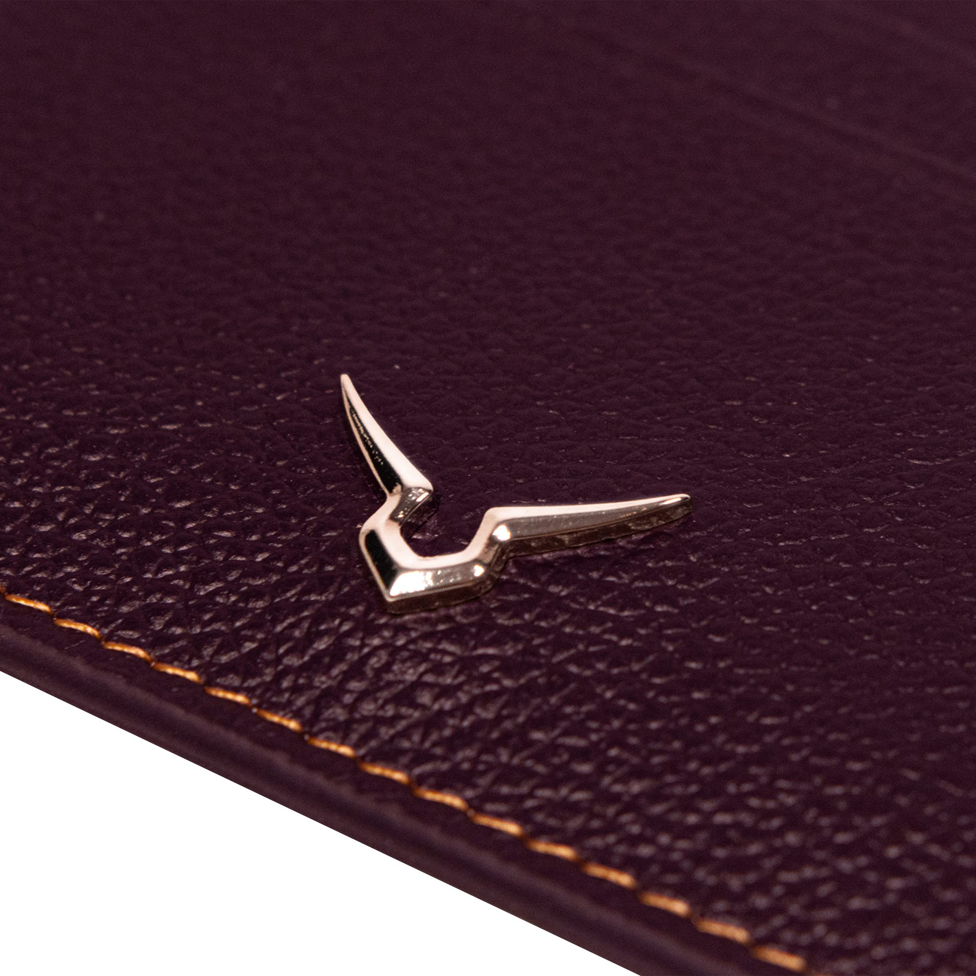 Power Card Holder