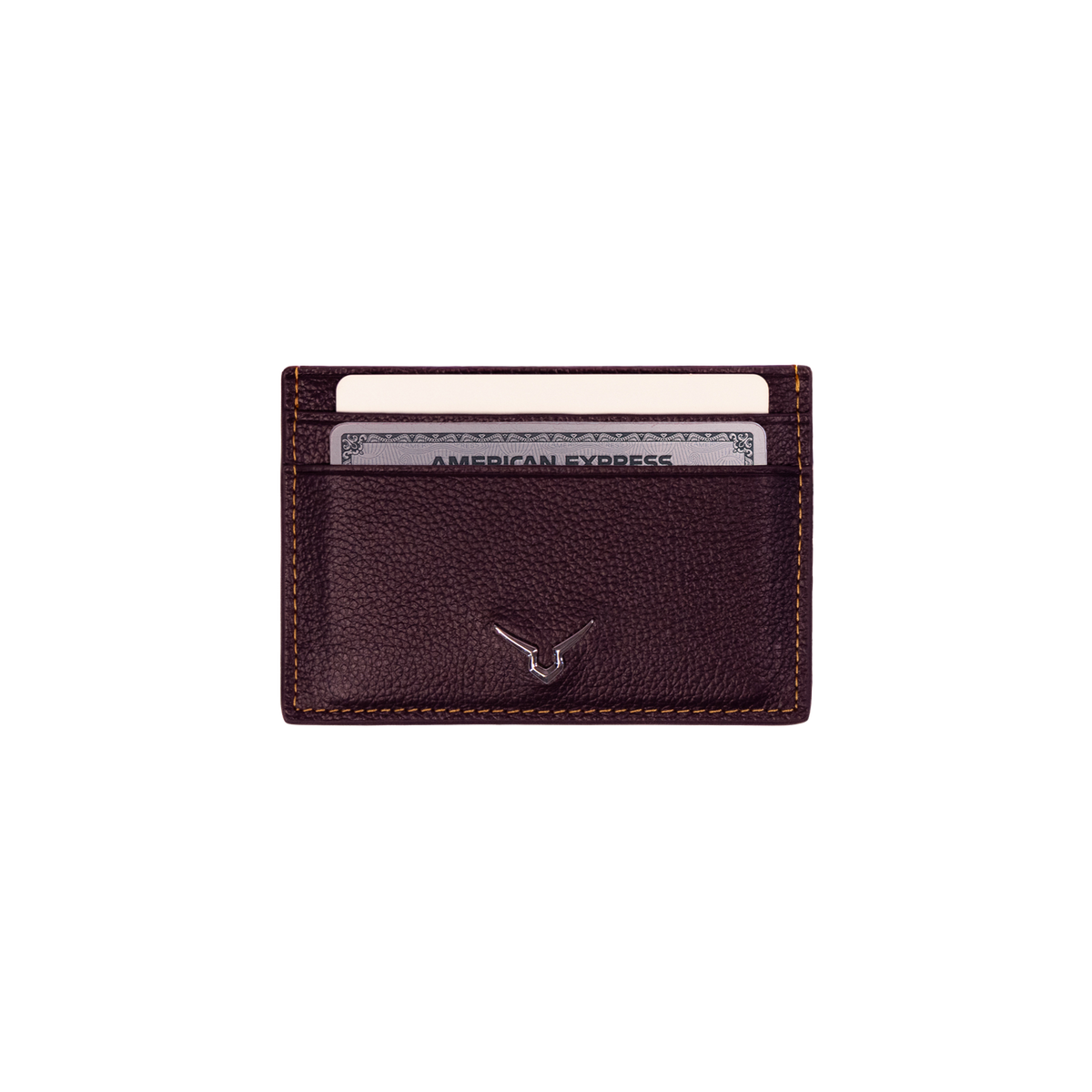 Power Card Holder