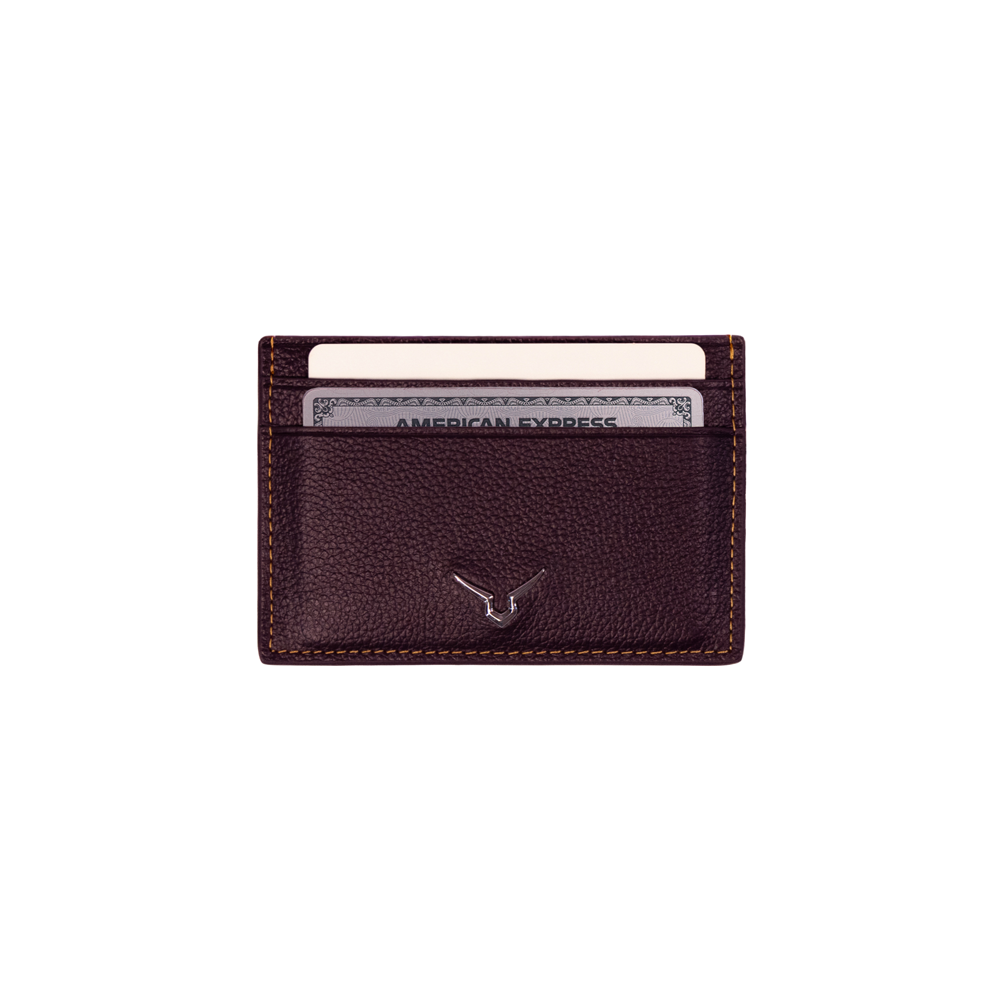 Power Card Holder