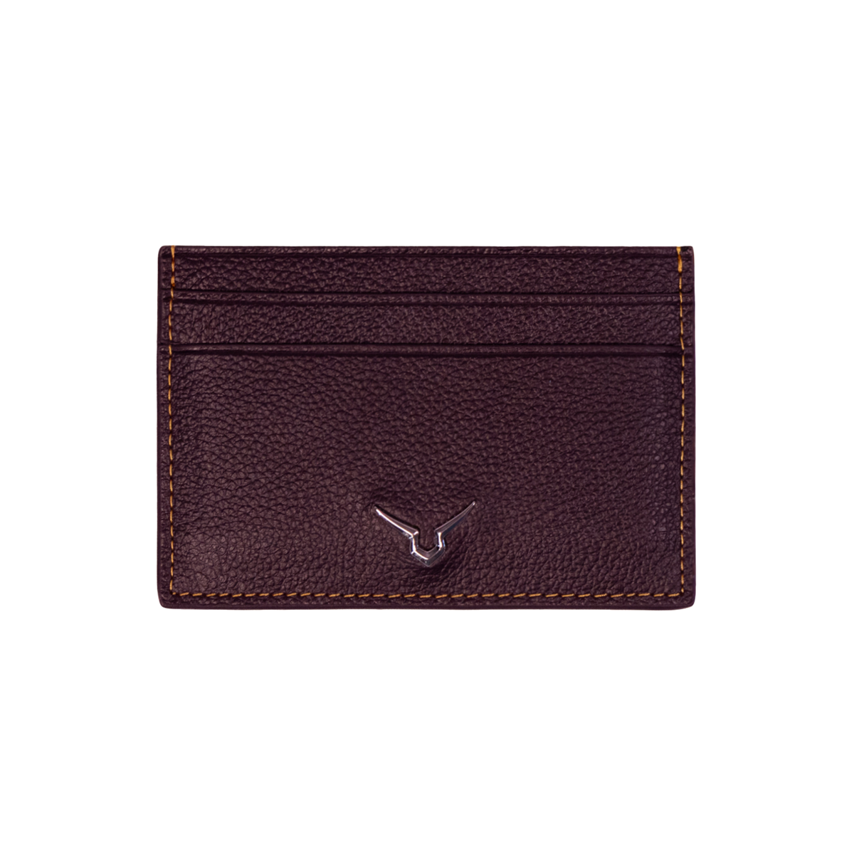 Power Card Holder