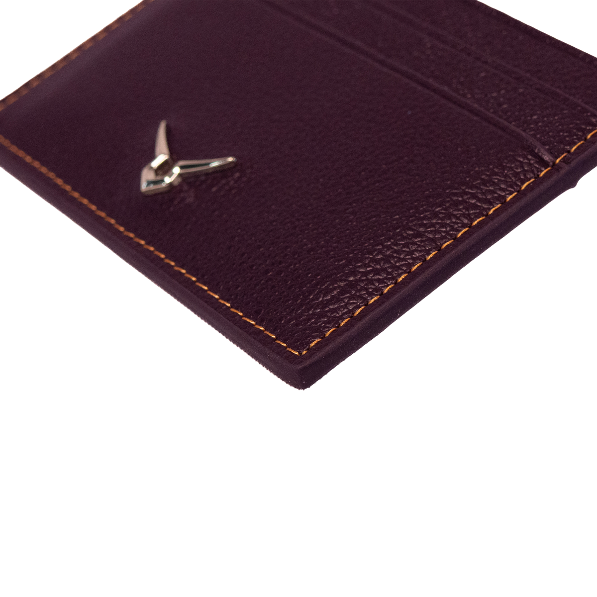 Power Card Holder