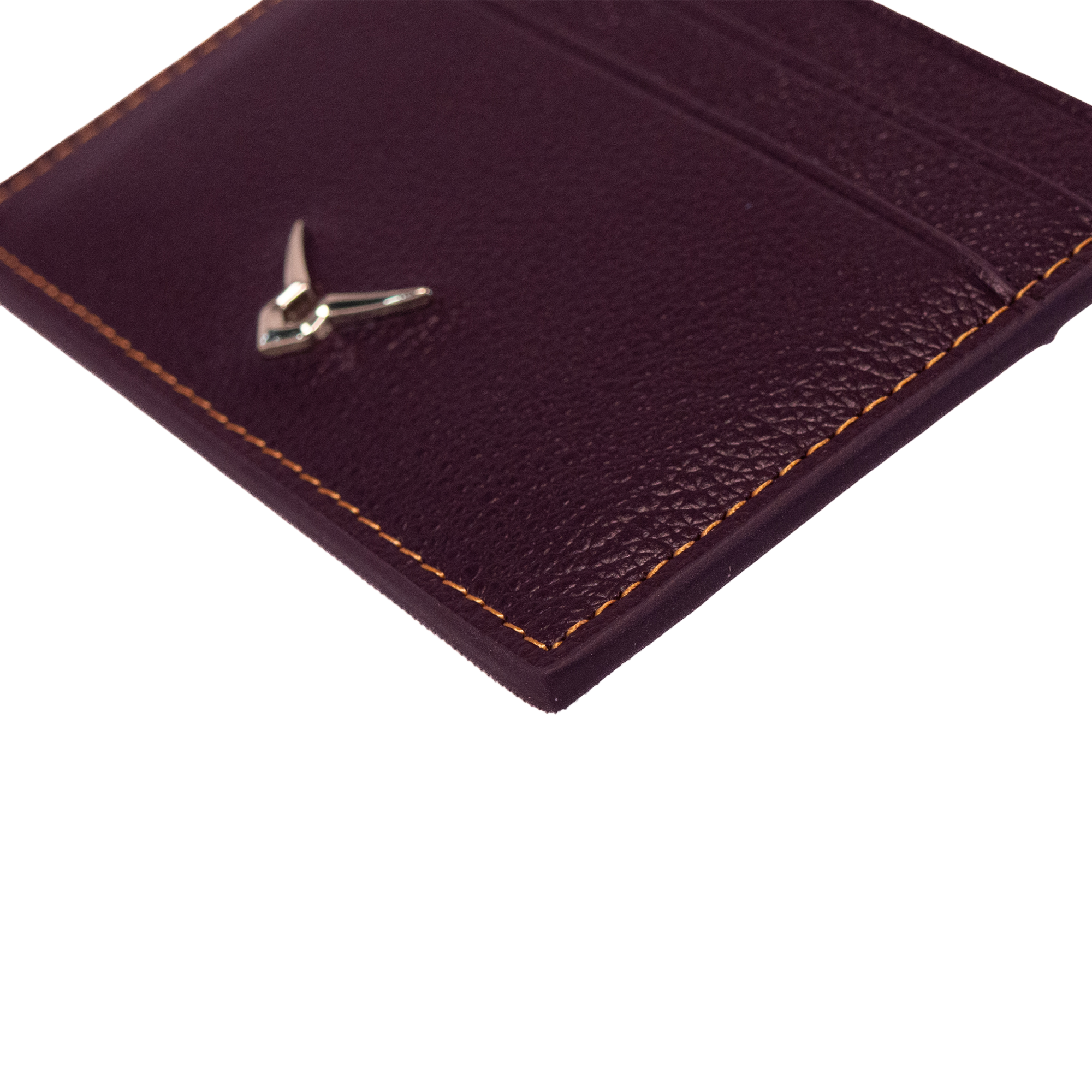 Power Card Holder