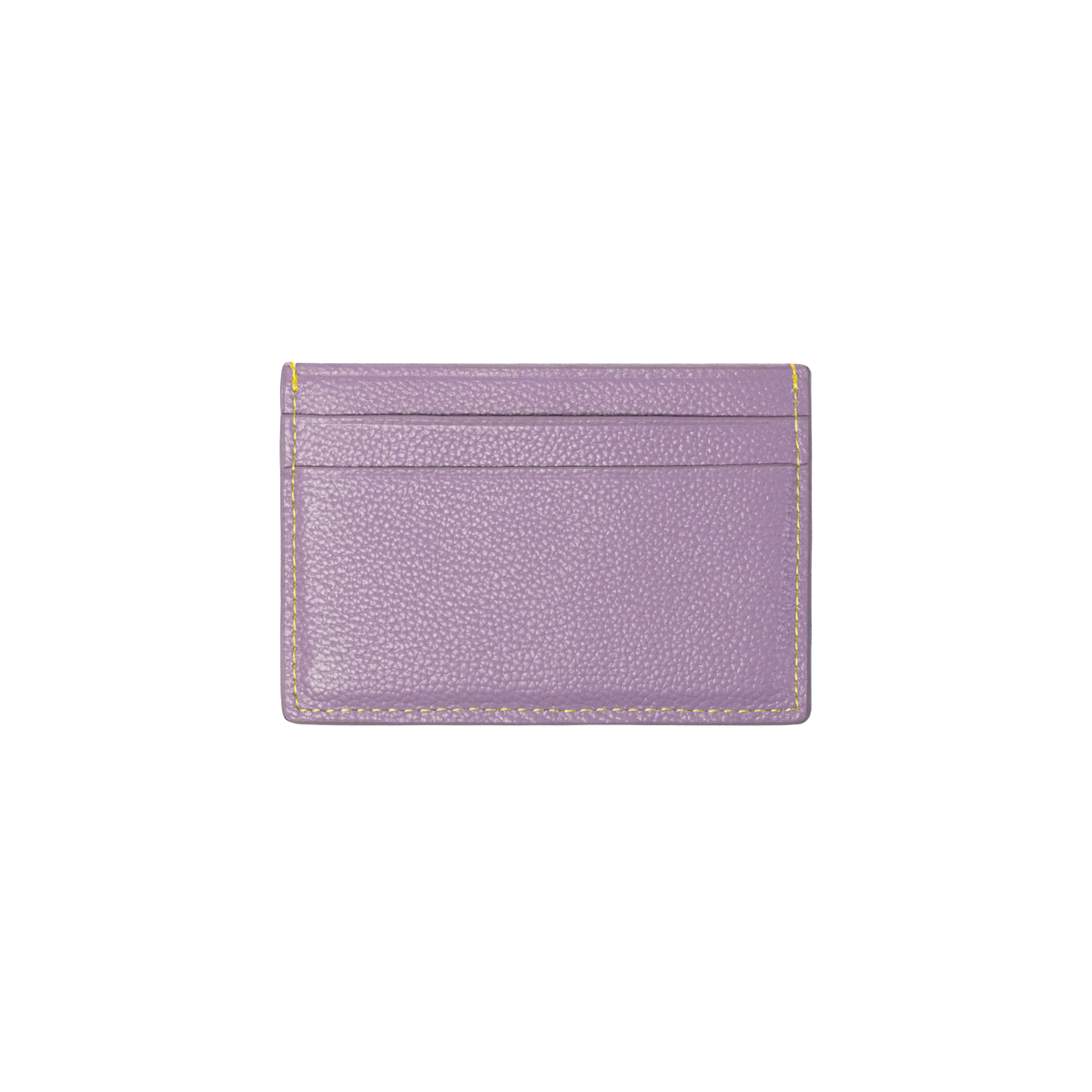 Gomu Gomu Card Holder