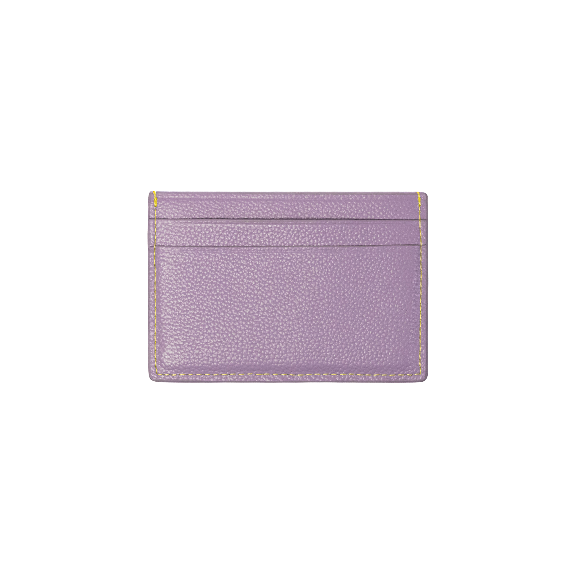 Gomu Gomu Card Holder
