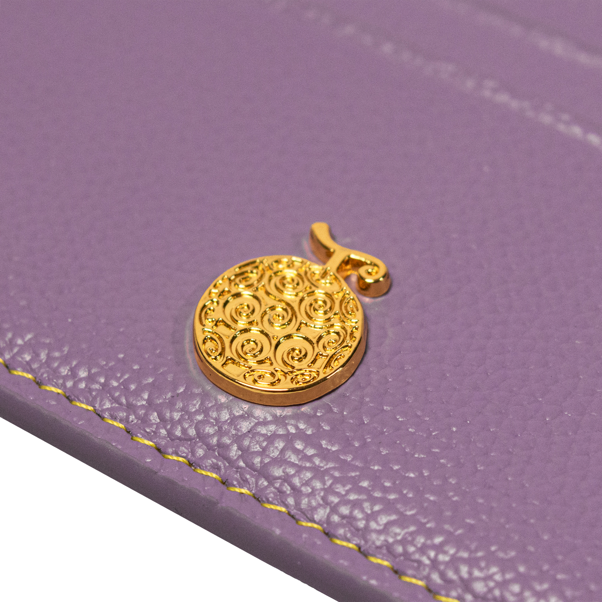 Gomu Gomu Card Holder
