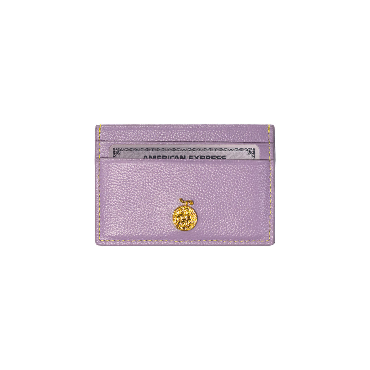 Gomu Gomu Card Holder