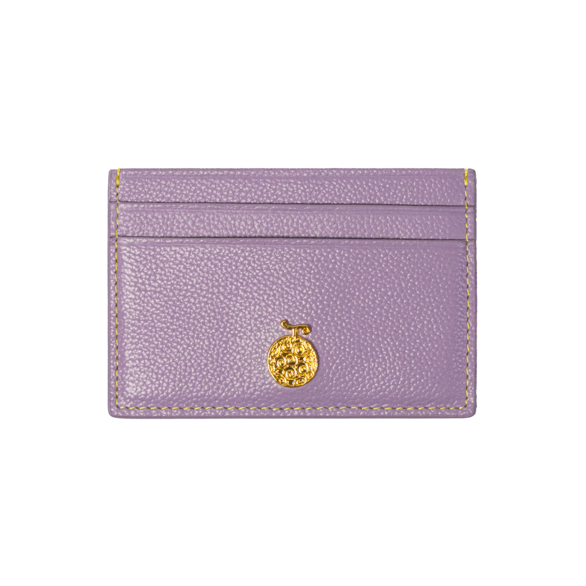 Gomu Gomu Card Holder