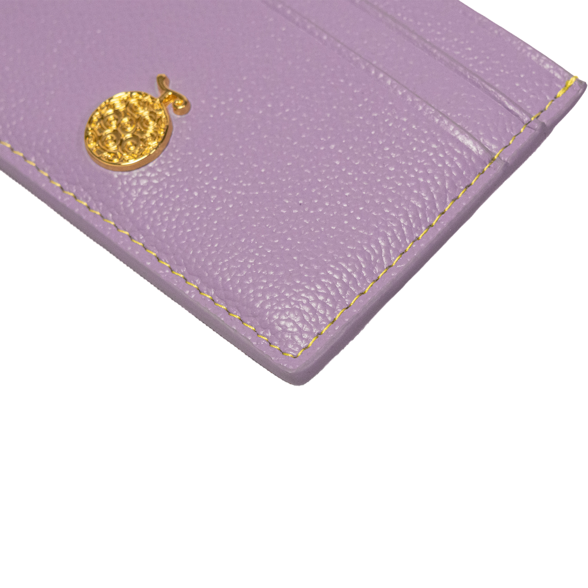 Gomu Gomu Card Holder