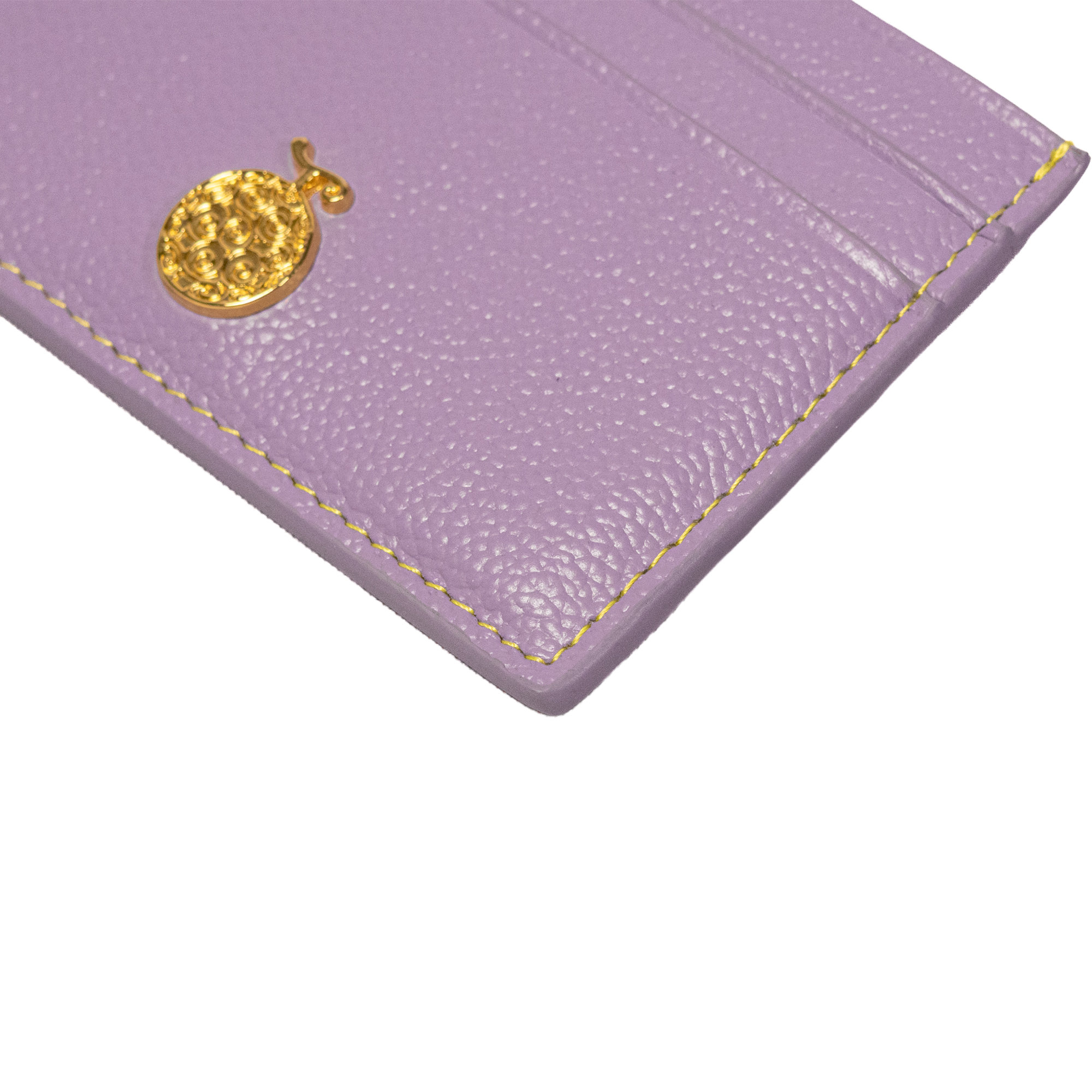 Gomu Gomu Card Holder