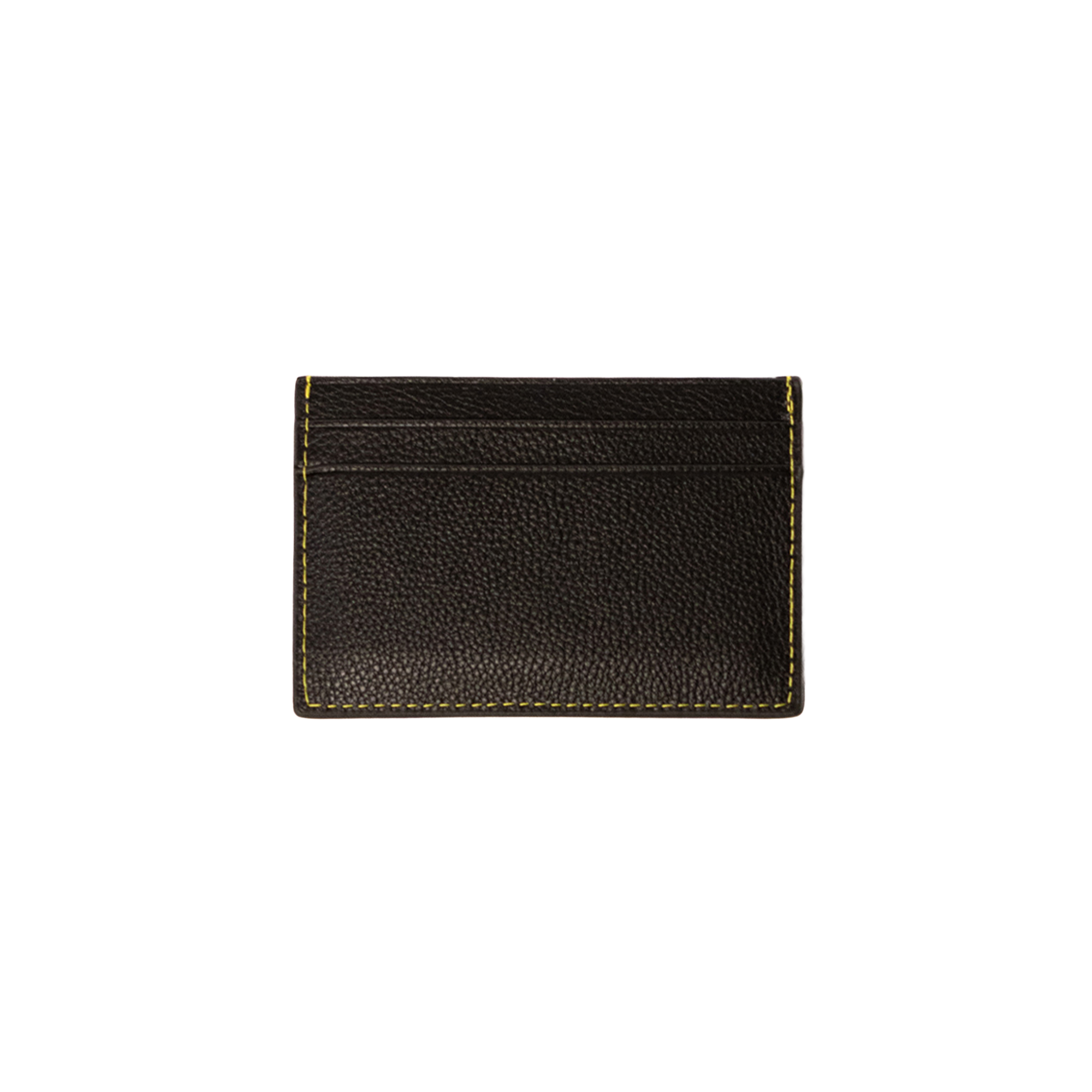 Trafalgar Law Card Holder