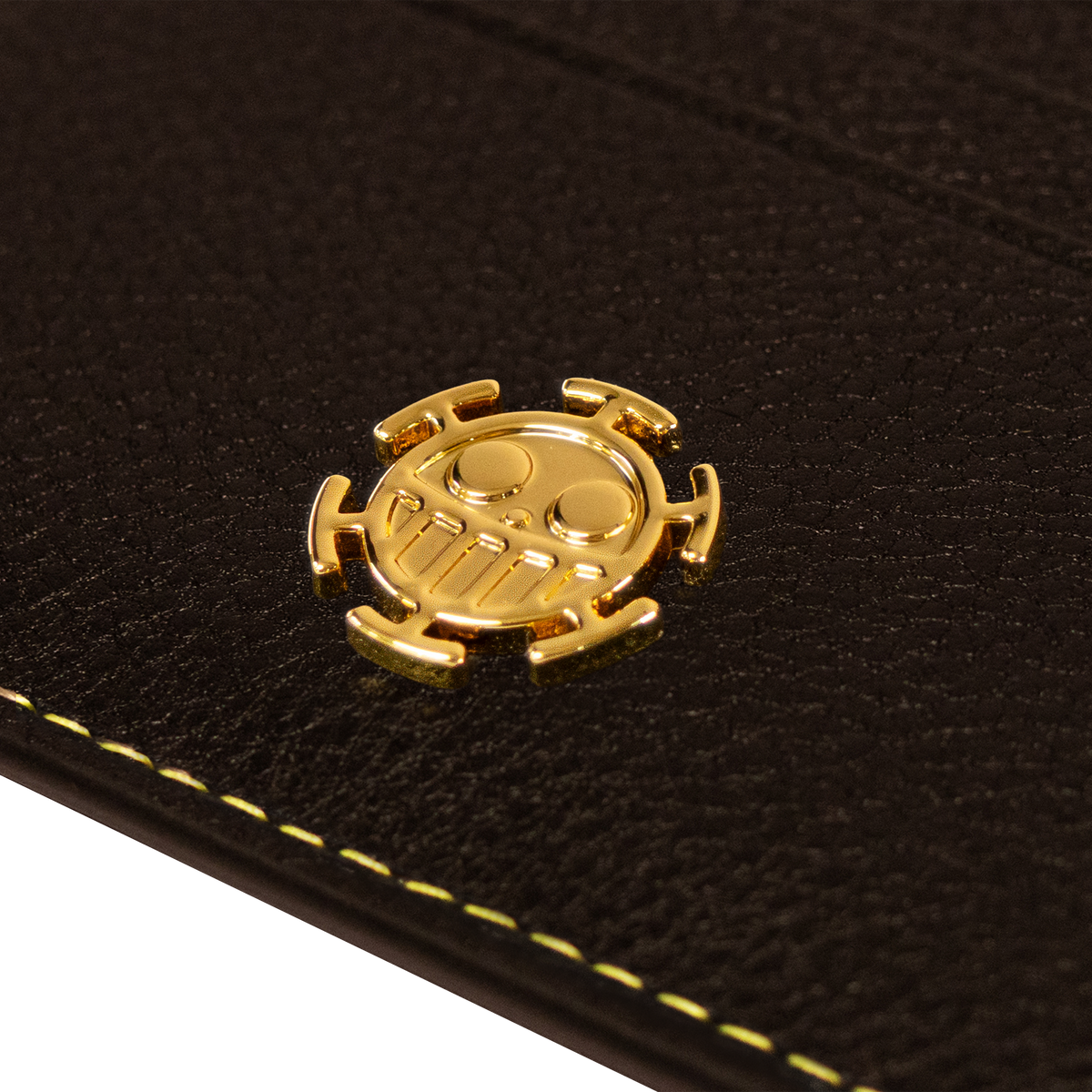 Trafalgar Law Card Holder