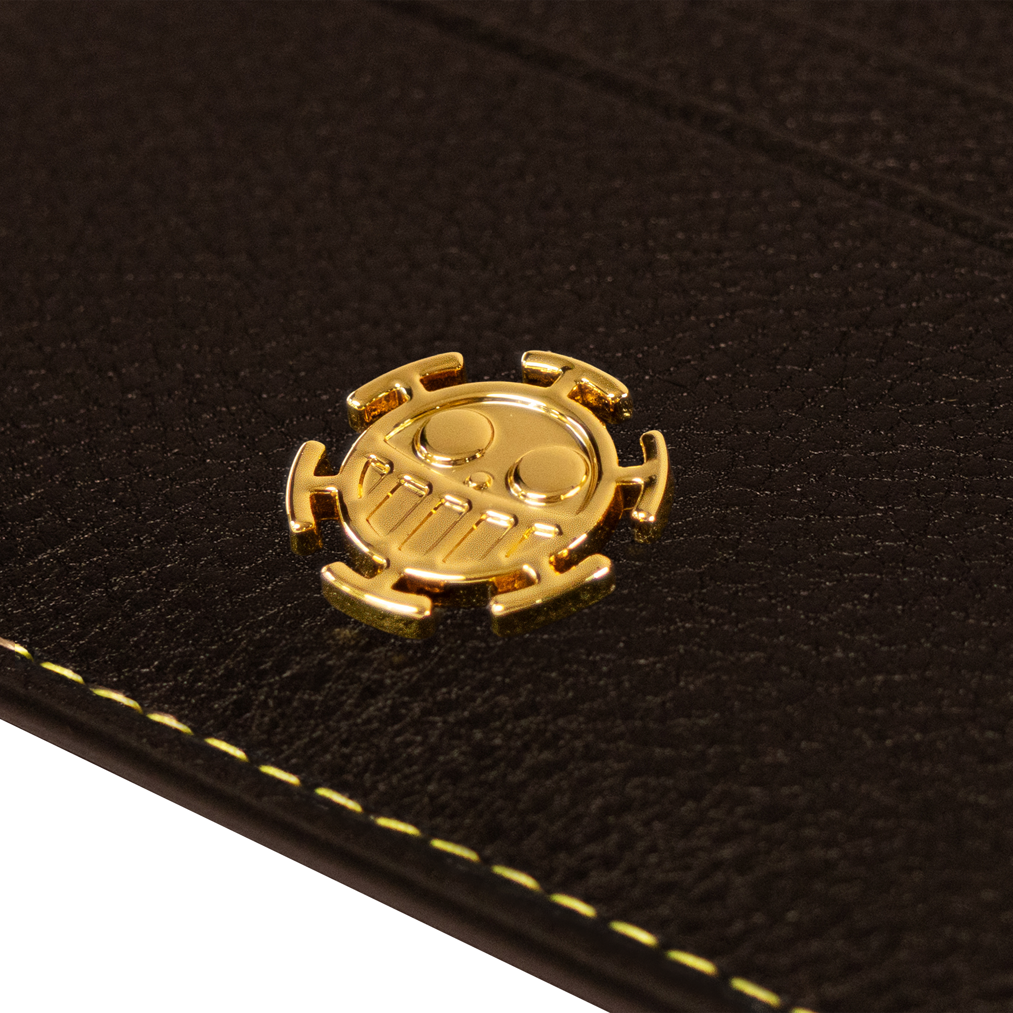 Trafalgar Law Card Holder