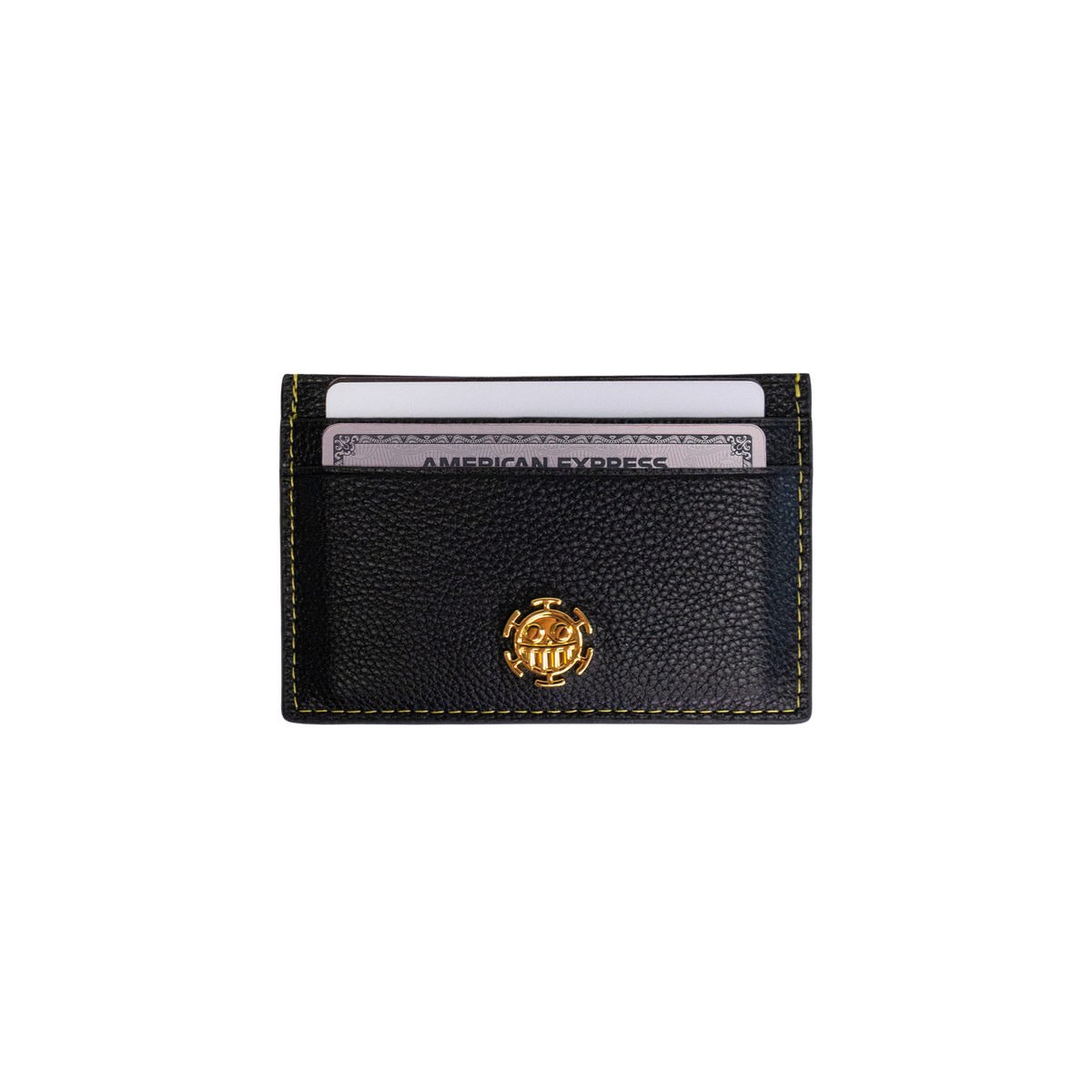 Trafalgar Law Card Holder