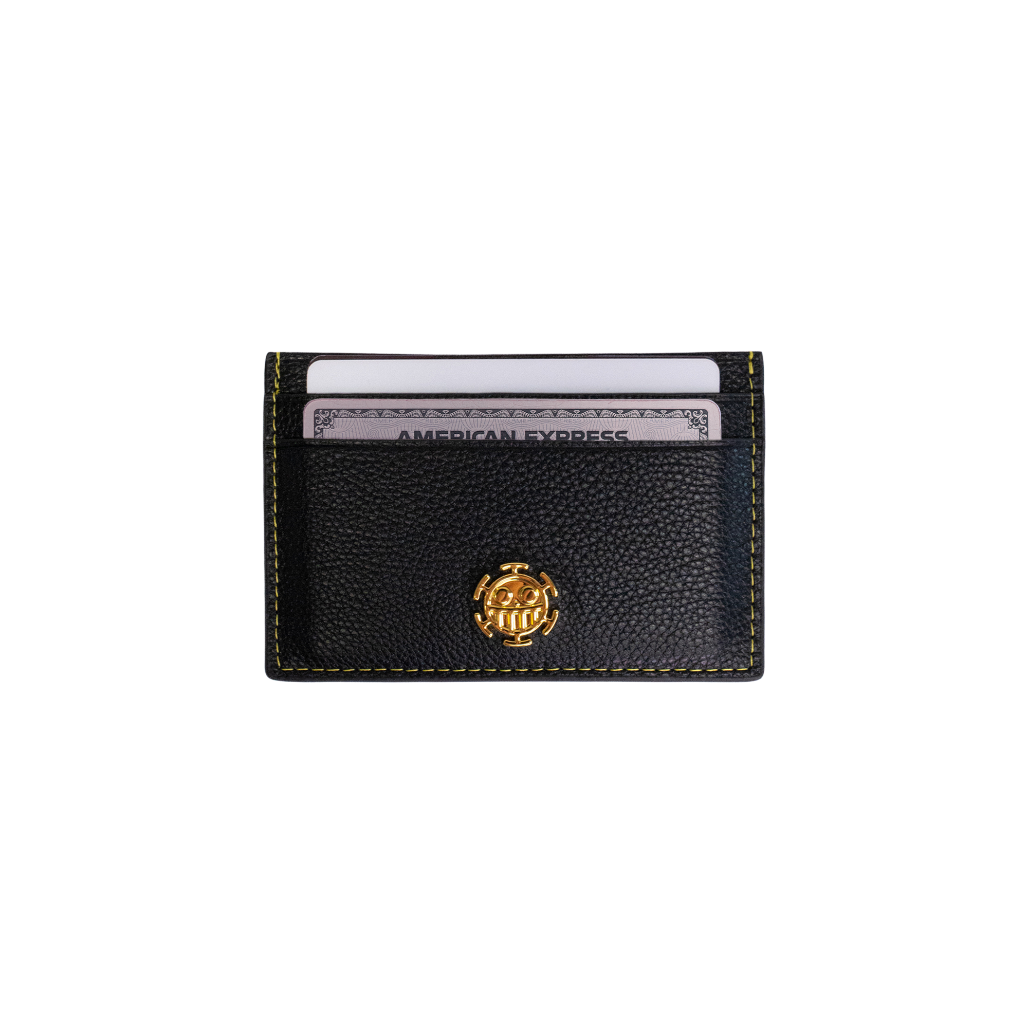 Trafalgar Law Card Holder