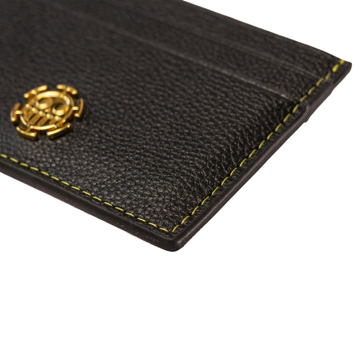 Trafalgar Law Card Holder
