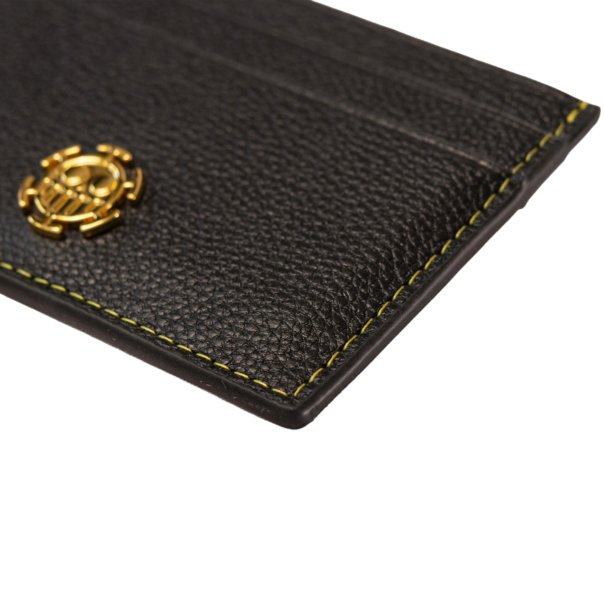 Trafalgar Law Card Holder