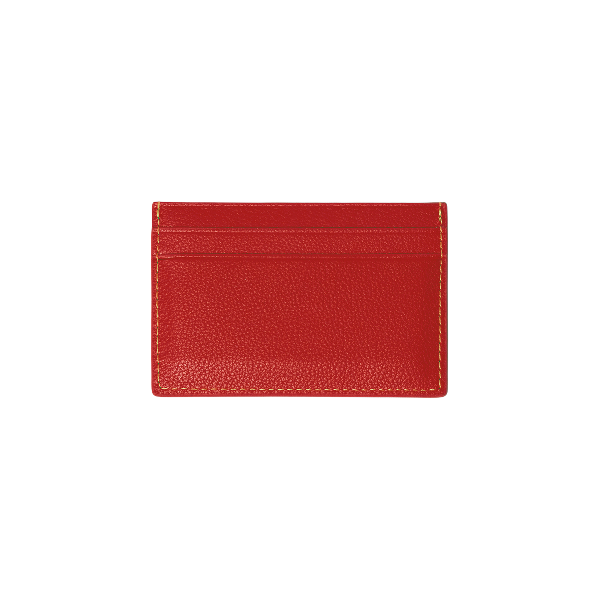 Monkey D. Luffy Card Holder