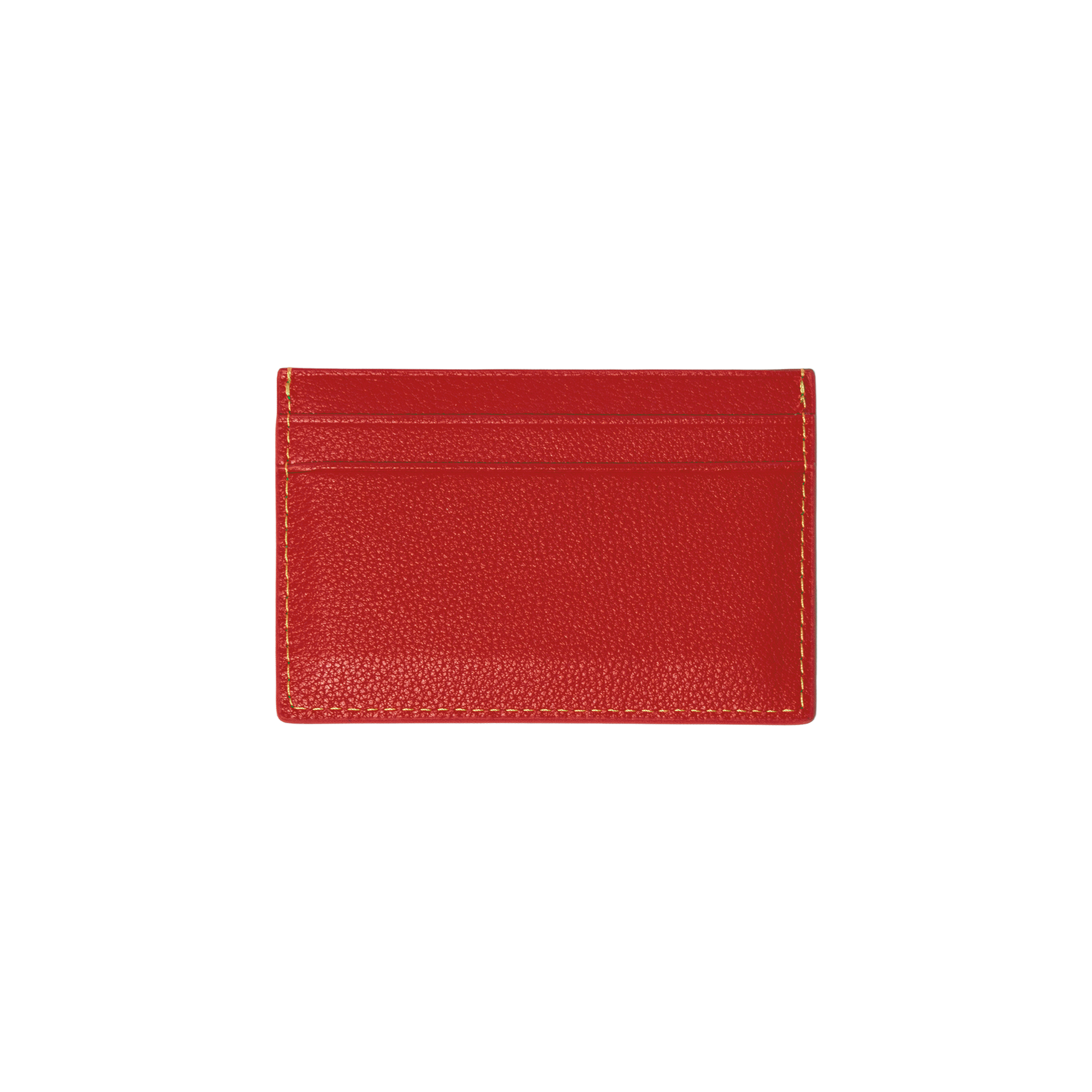 Monkey D. Luffy Card Holder