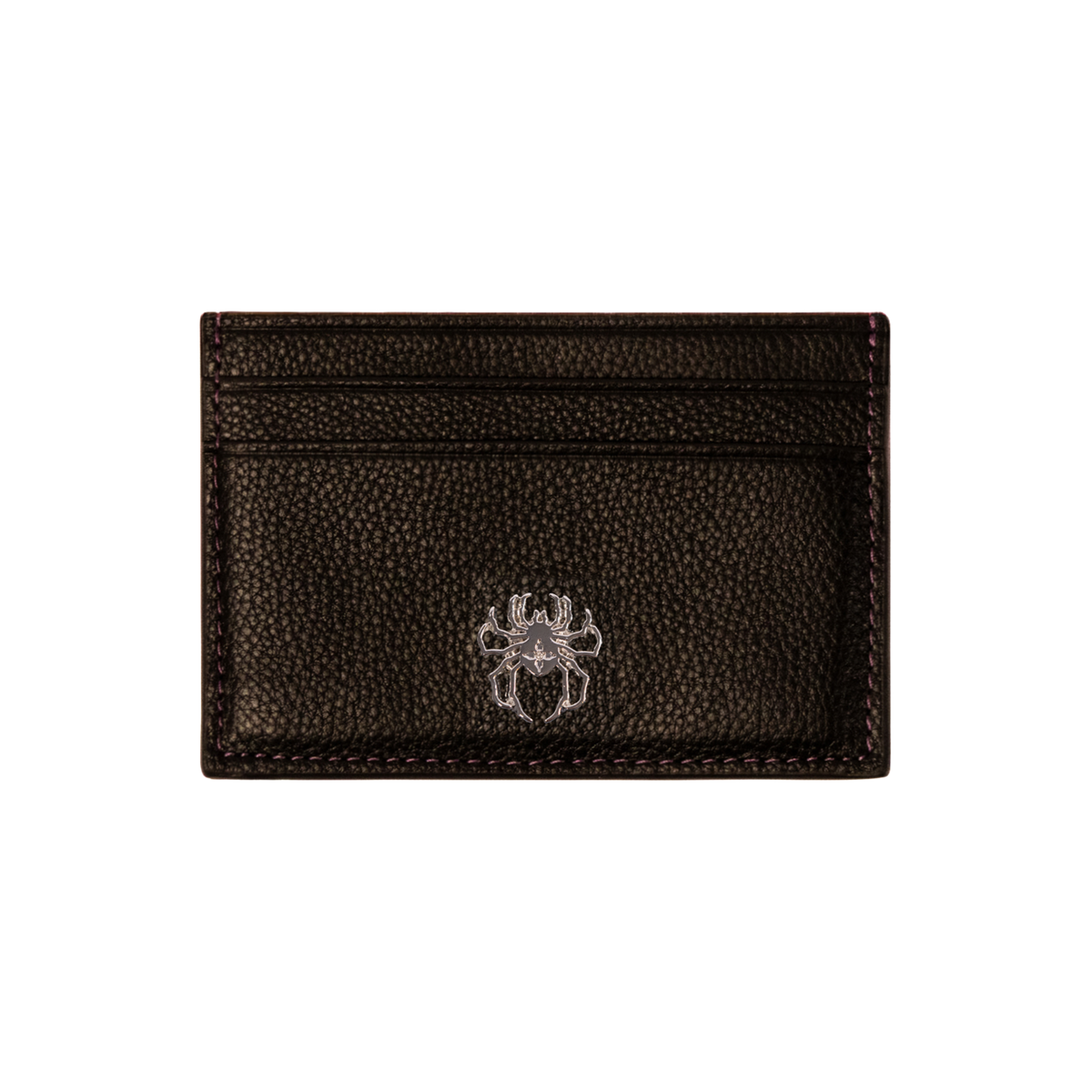 Phantom Zero Card Holder