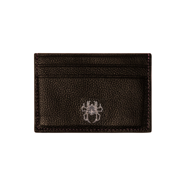 Phantom Zero Card Holder – Founding Titan Co