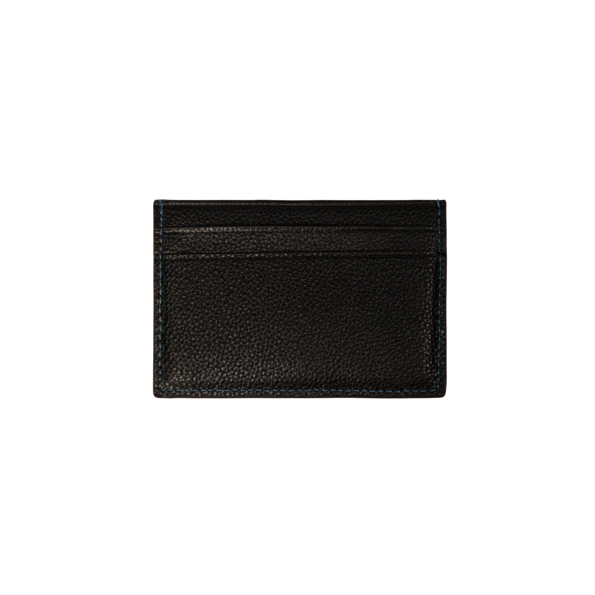 Royal Prince Card Holder