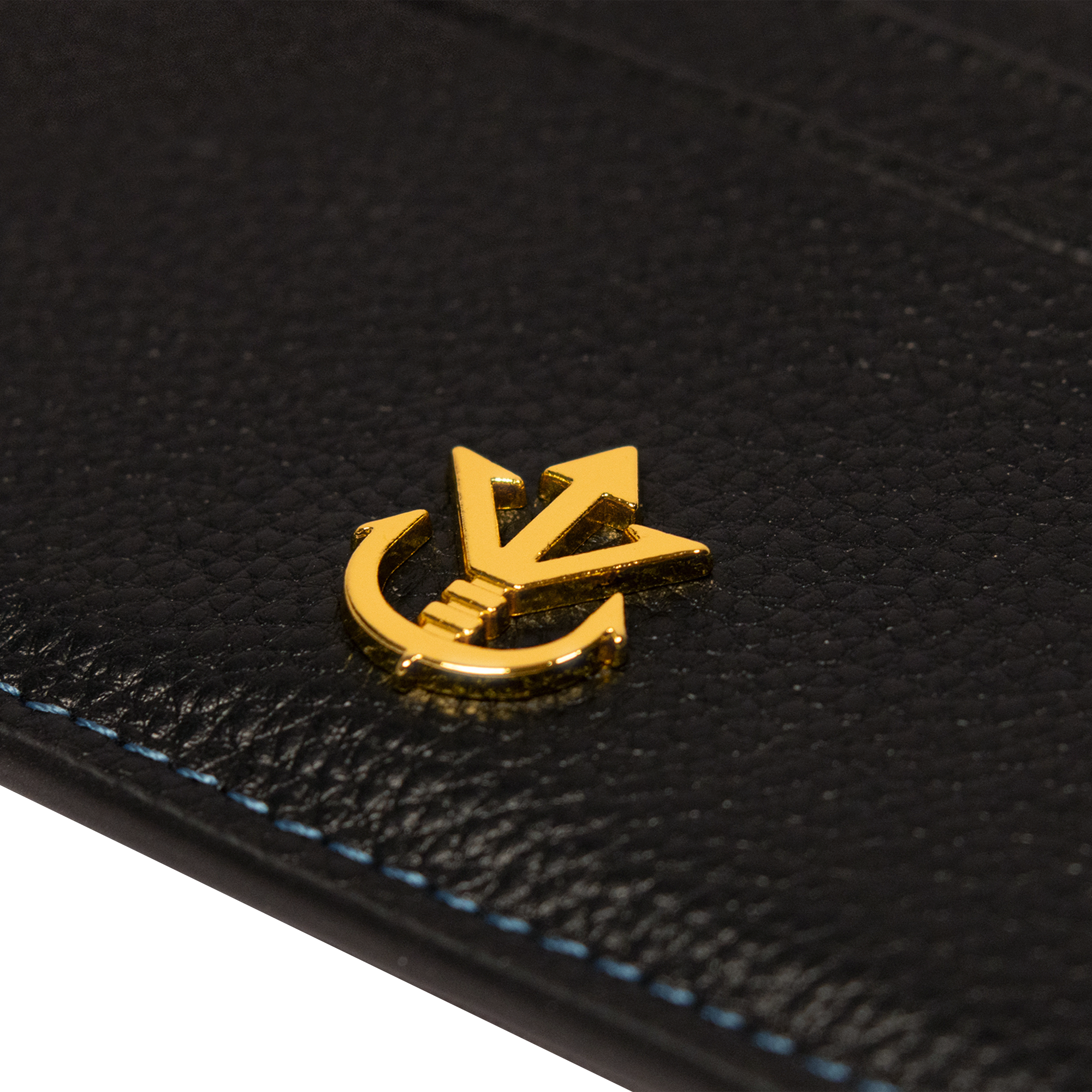 Royal Prince Card Holder