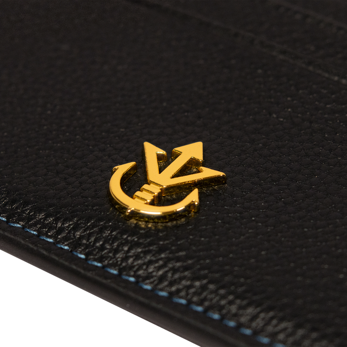 Royal Prince Card Holder