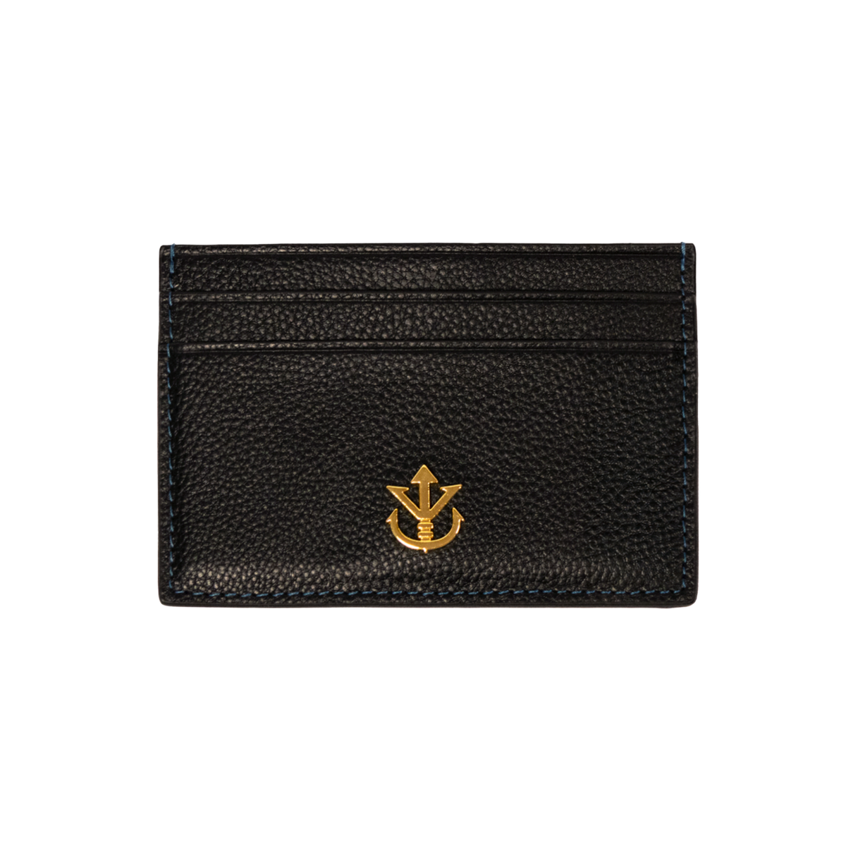Royal Prince Card Holder