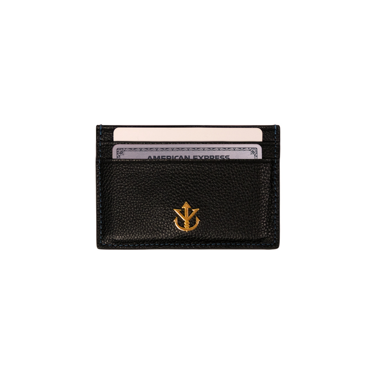 Royal Prince Card Holder