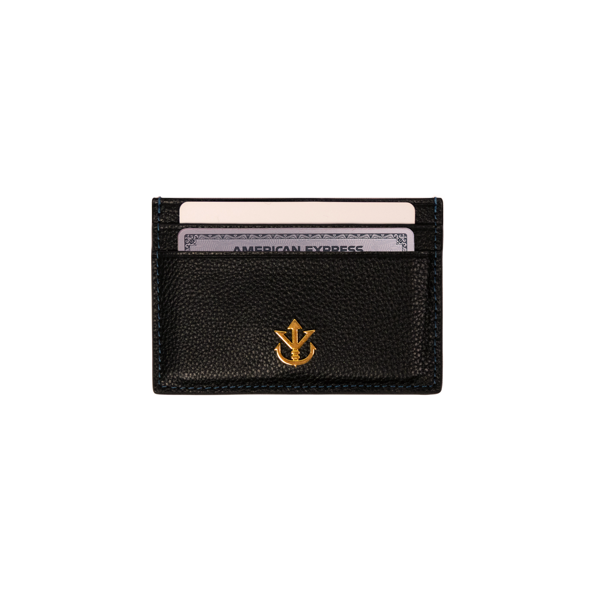 Royal Prince Card Holder