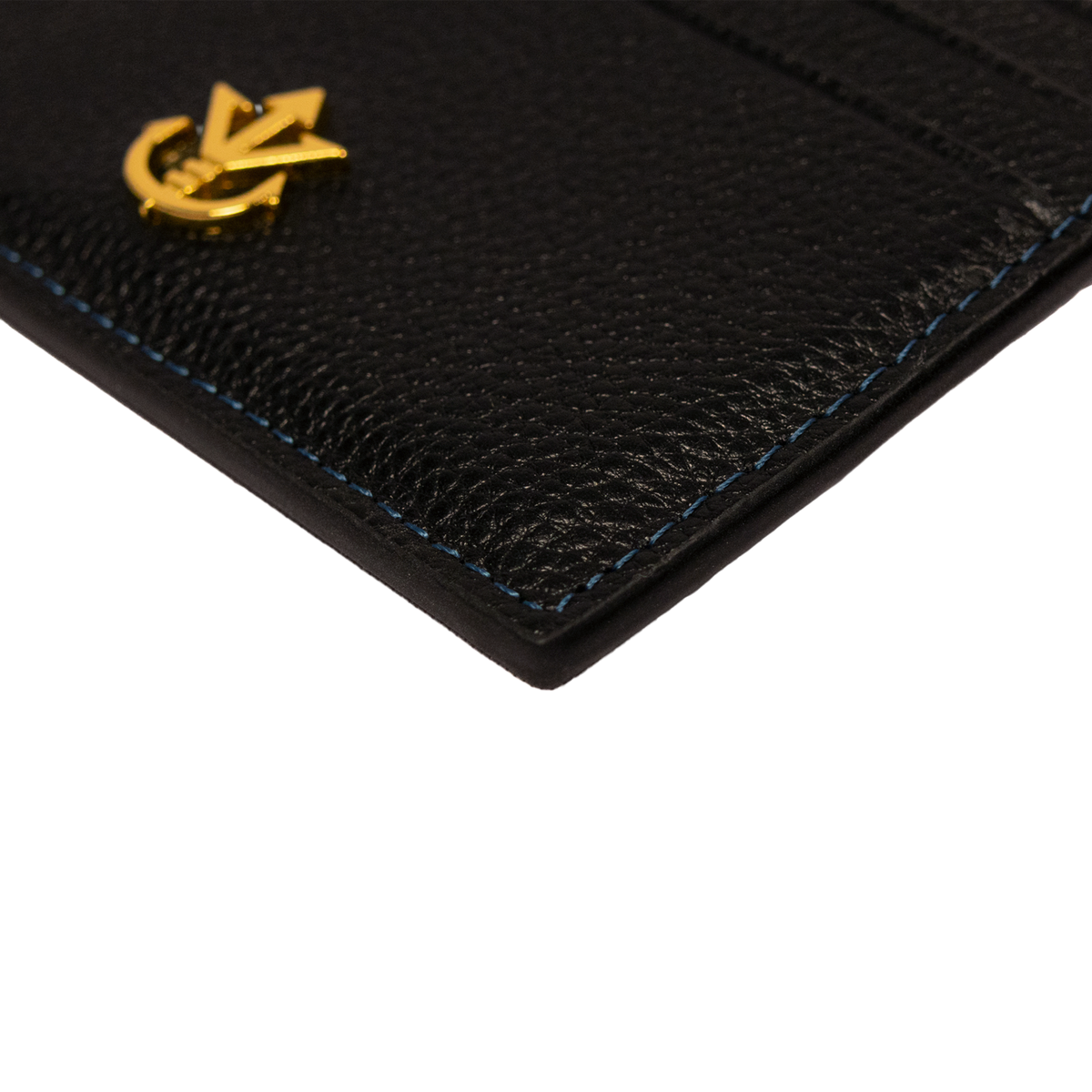 Royal Prince Card Holder