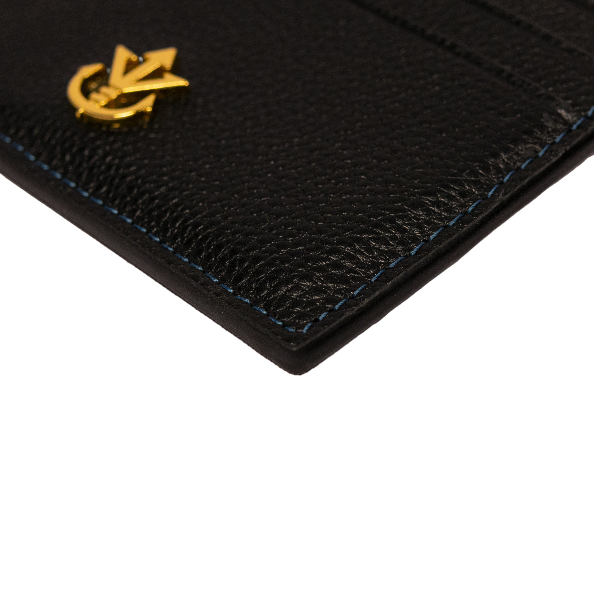 Royal Prince Card Holder