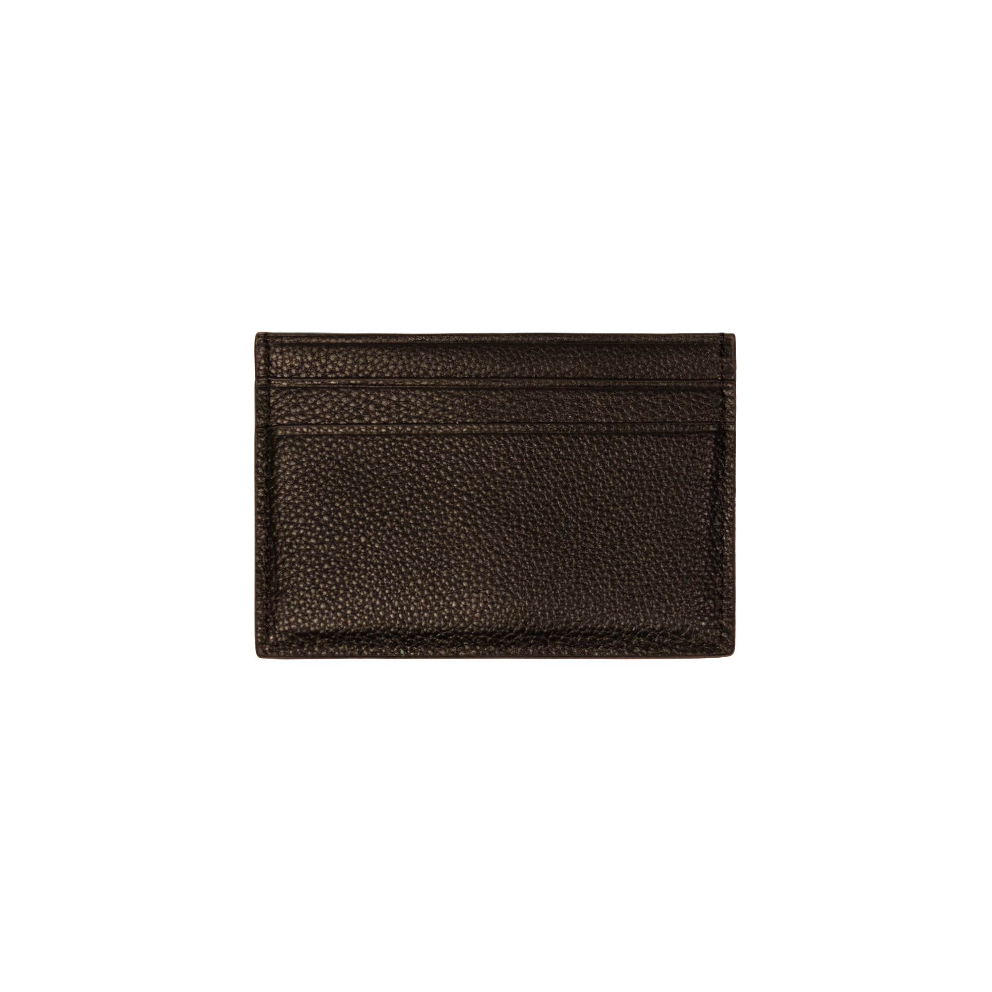 Sacrifice Card Holder