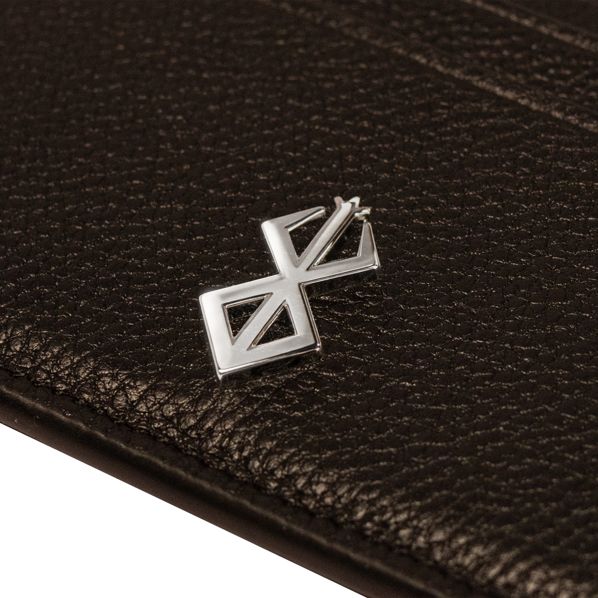 Sacrifice Card Holder