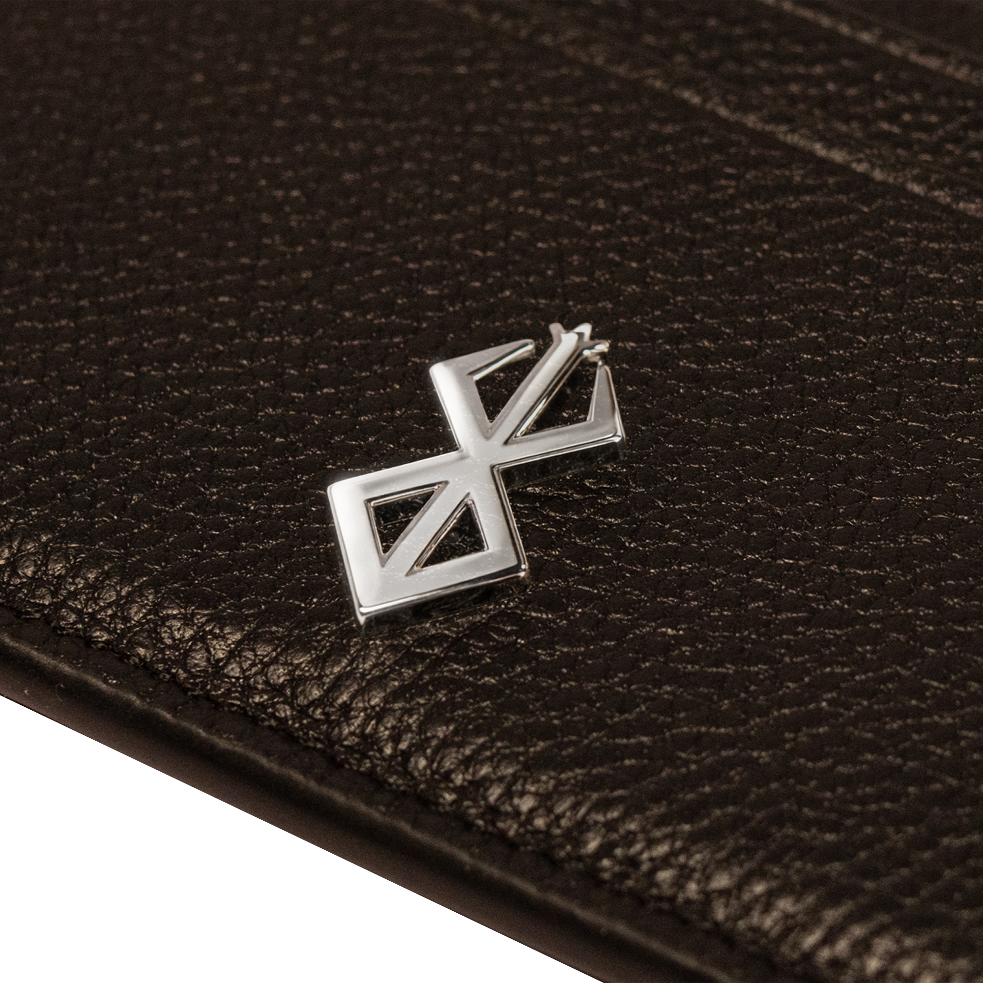 Sacrifice Card Holder