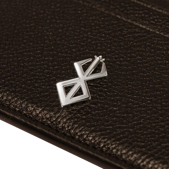 Sacrifice Card Holder
