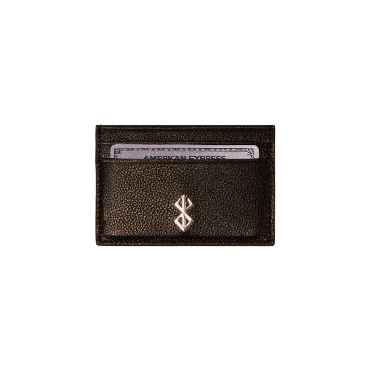 Sacrifice Card Holder